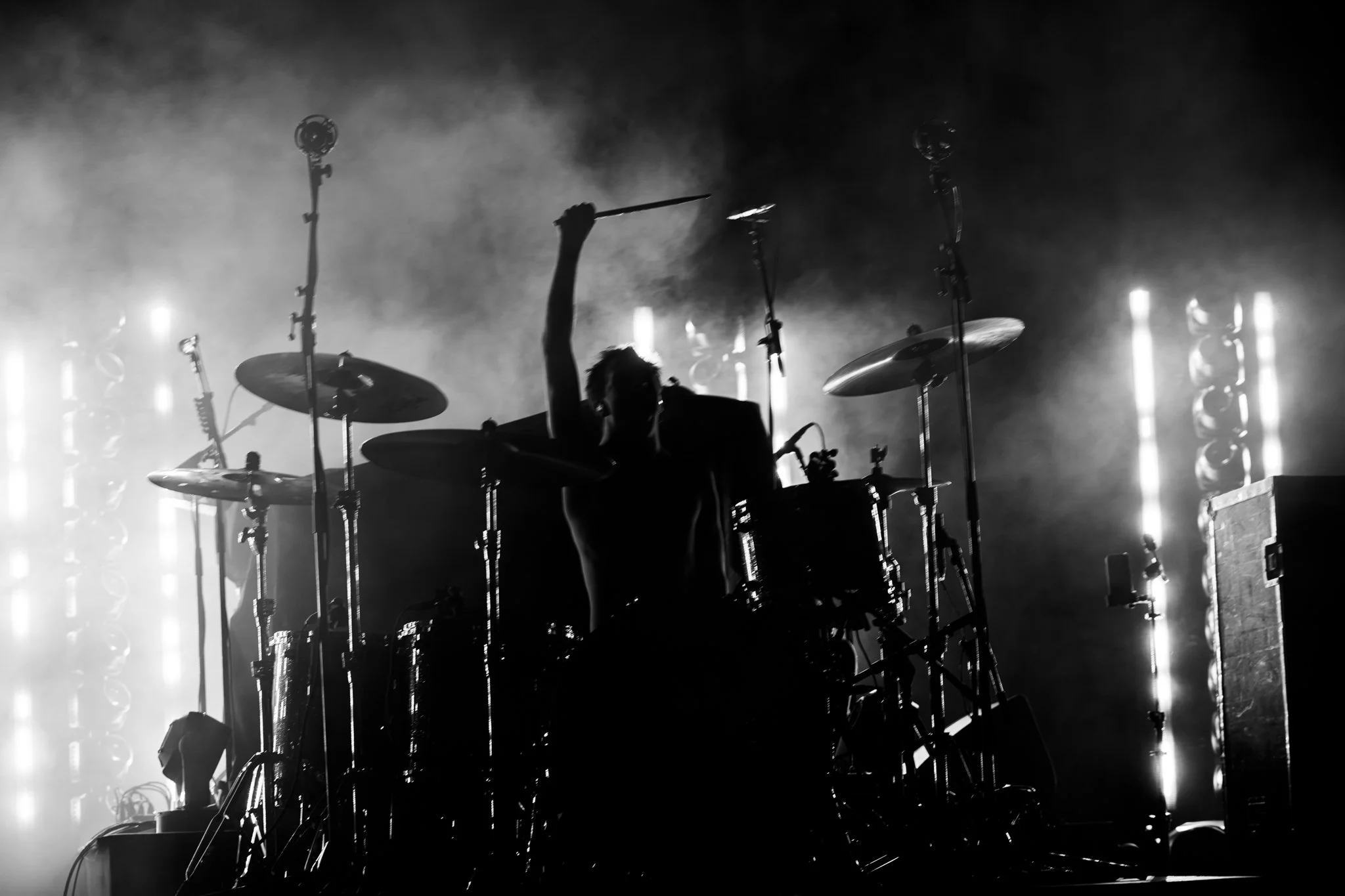 Alkaline Trio-01.jpg