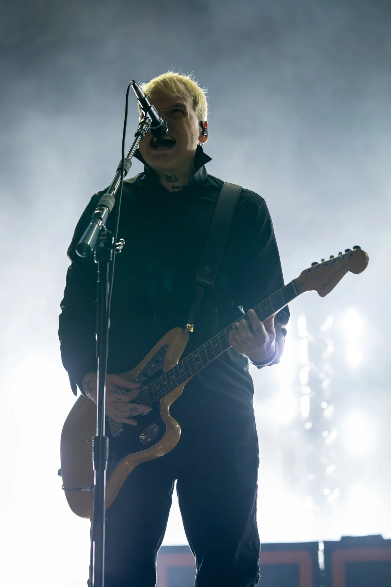 Alkaline Trio-02.jpg