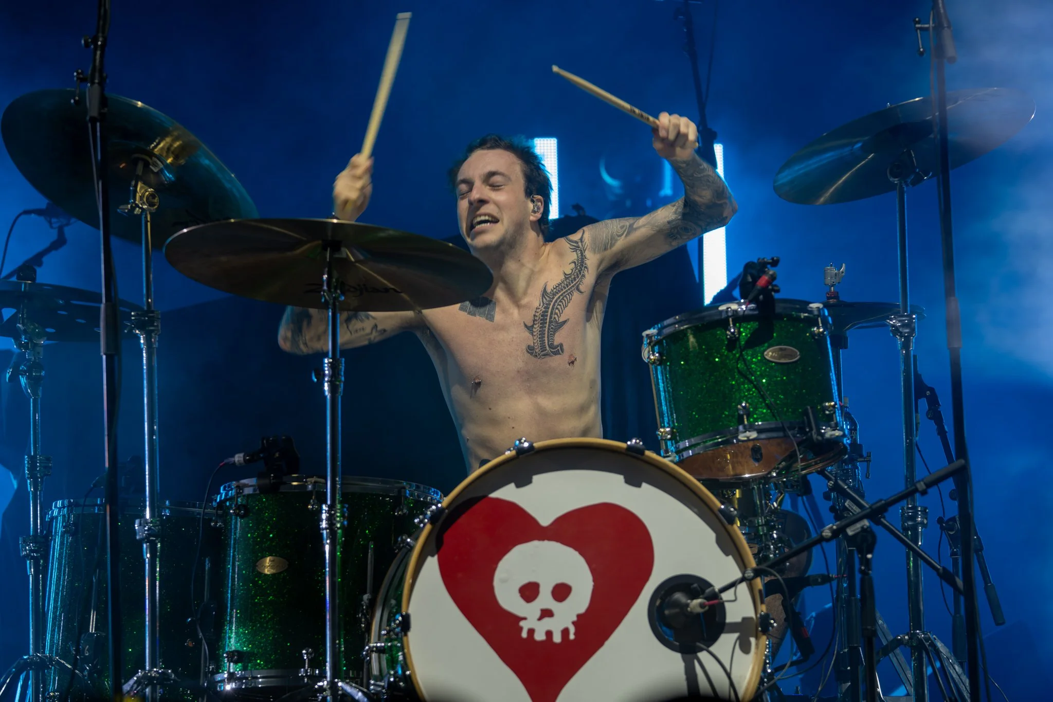 Alkaline Trio-08.jpg