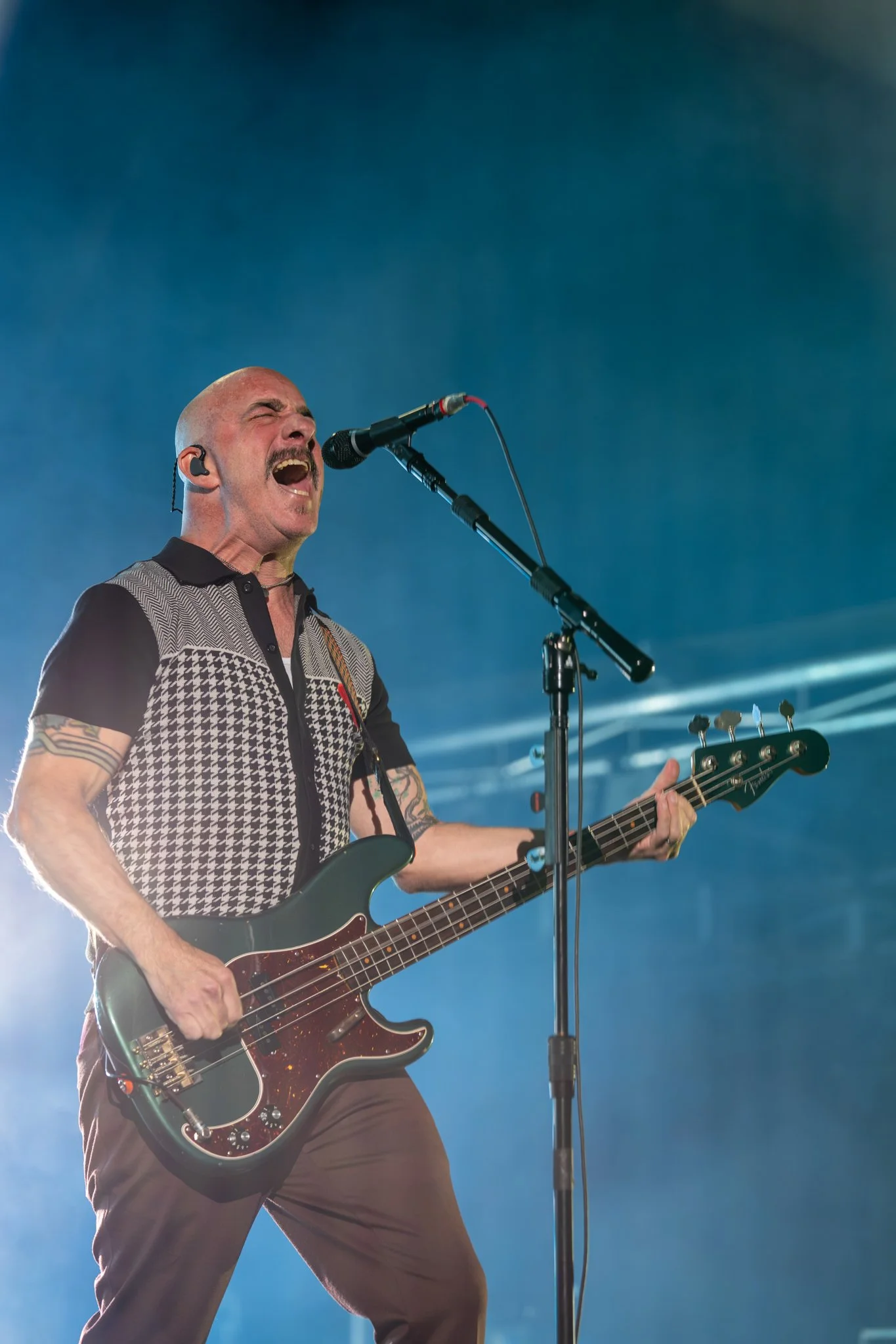Alkaline Trio-11.jpg
