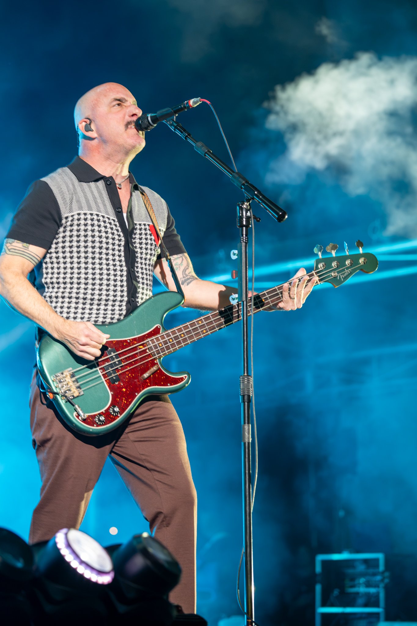 Alkaline Trio-13.jpg