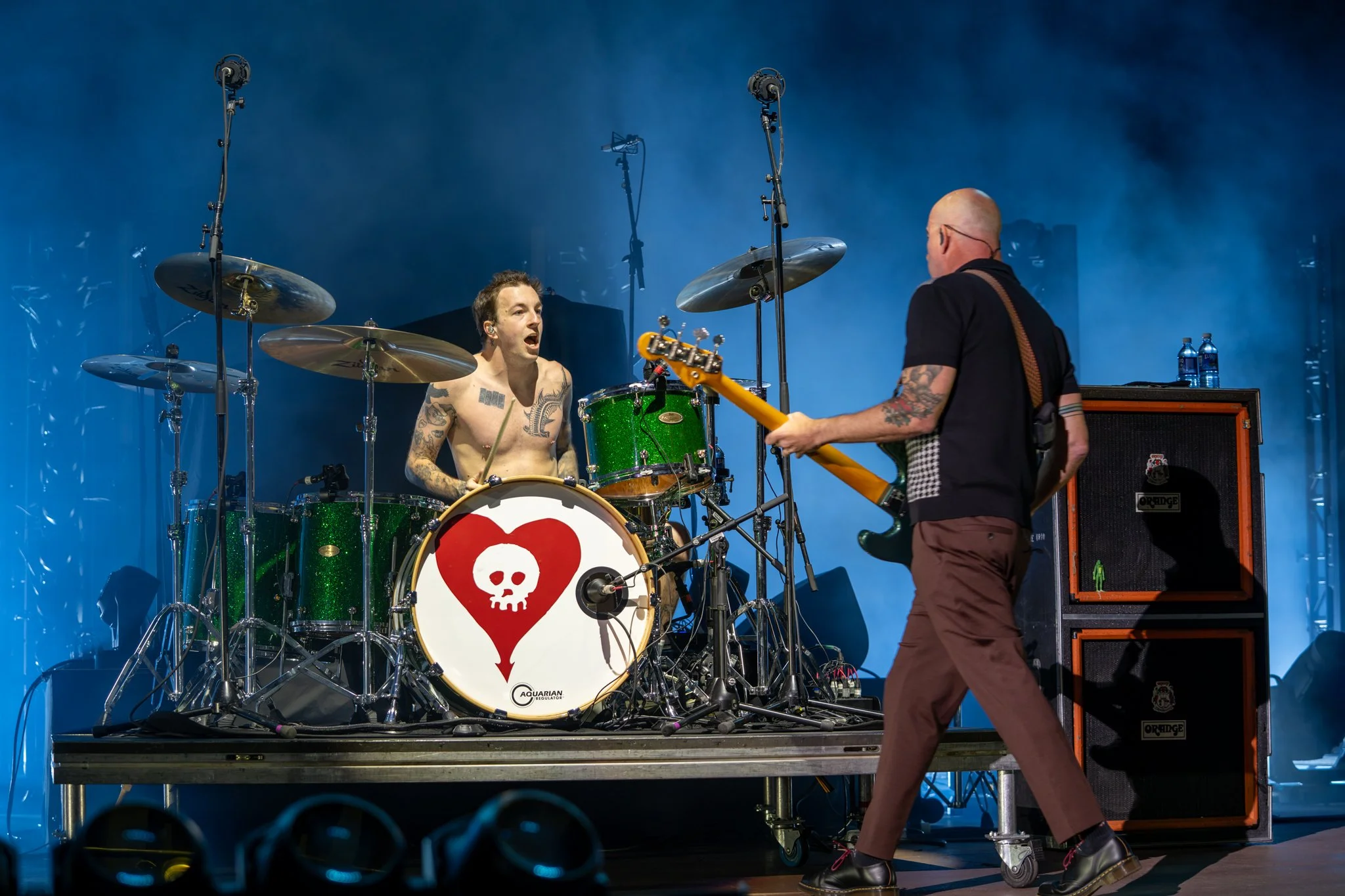 Alkaline Trio-15.jpg