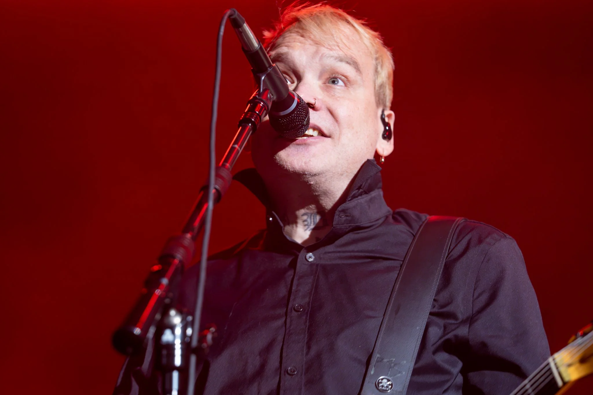 Alkaline Trio-21.jpg