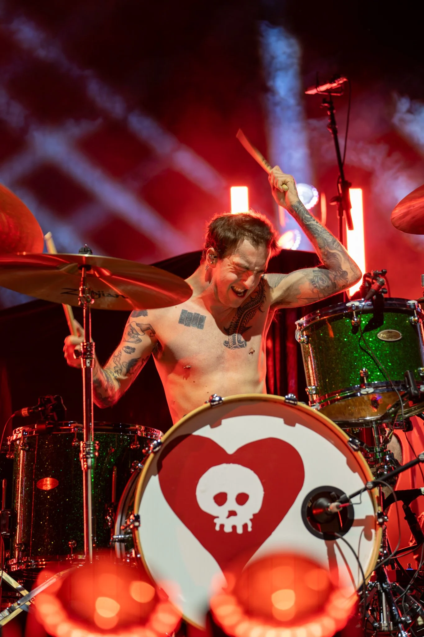 Alkaline Trio-27.jpg