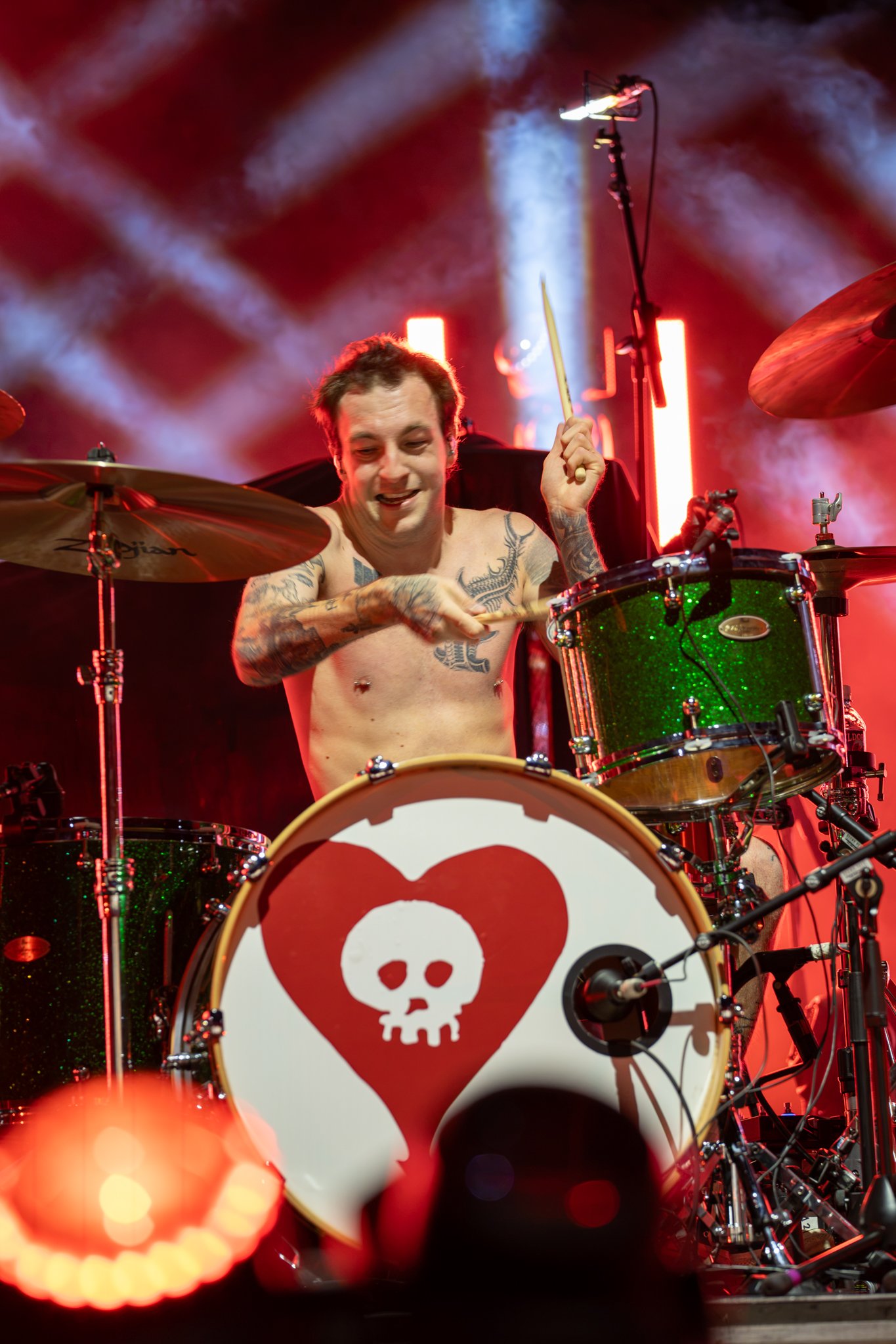 Alkaline Trio-28.jpg