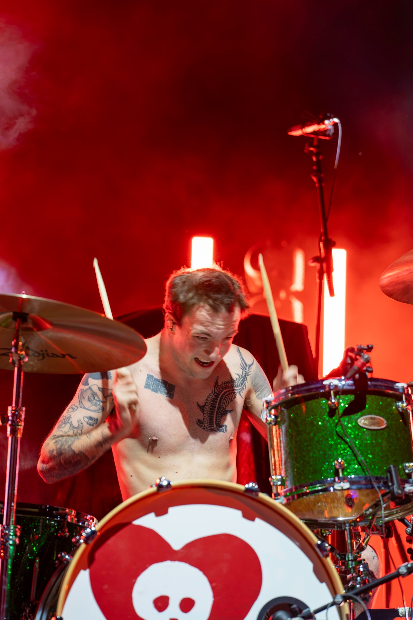 Alkaline Trio-31.jpg