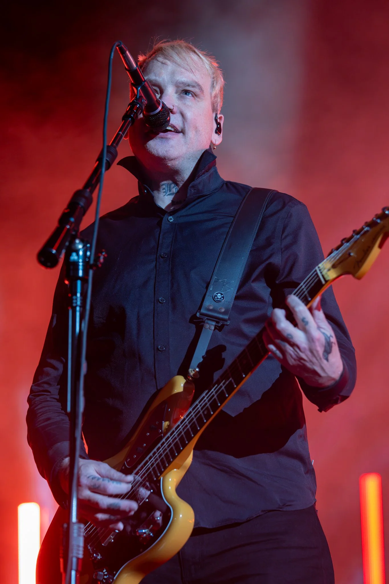 Alkaline Trio-33.jpg