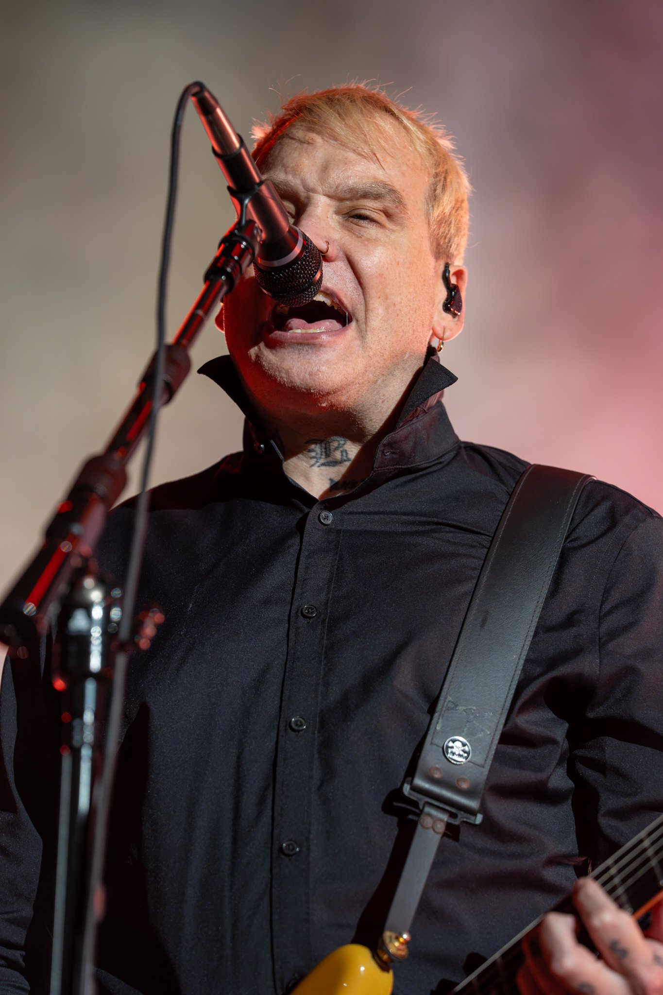 Alkaline Trio-34.jpg