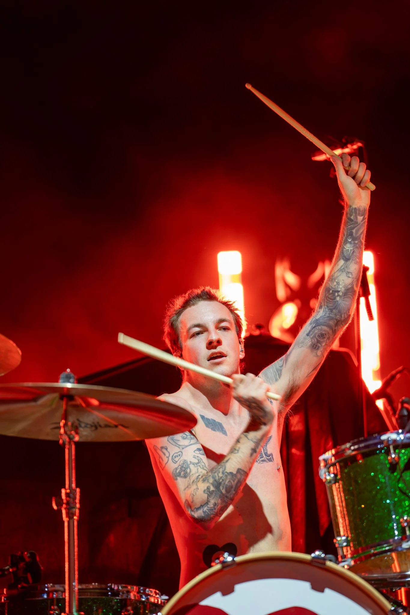 Alkaline Trio-35.jpg