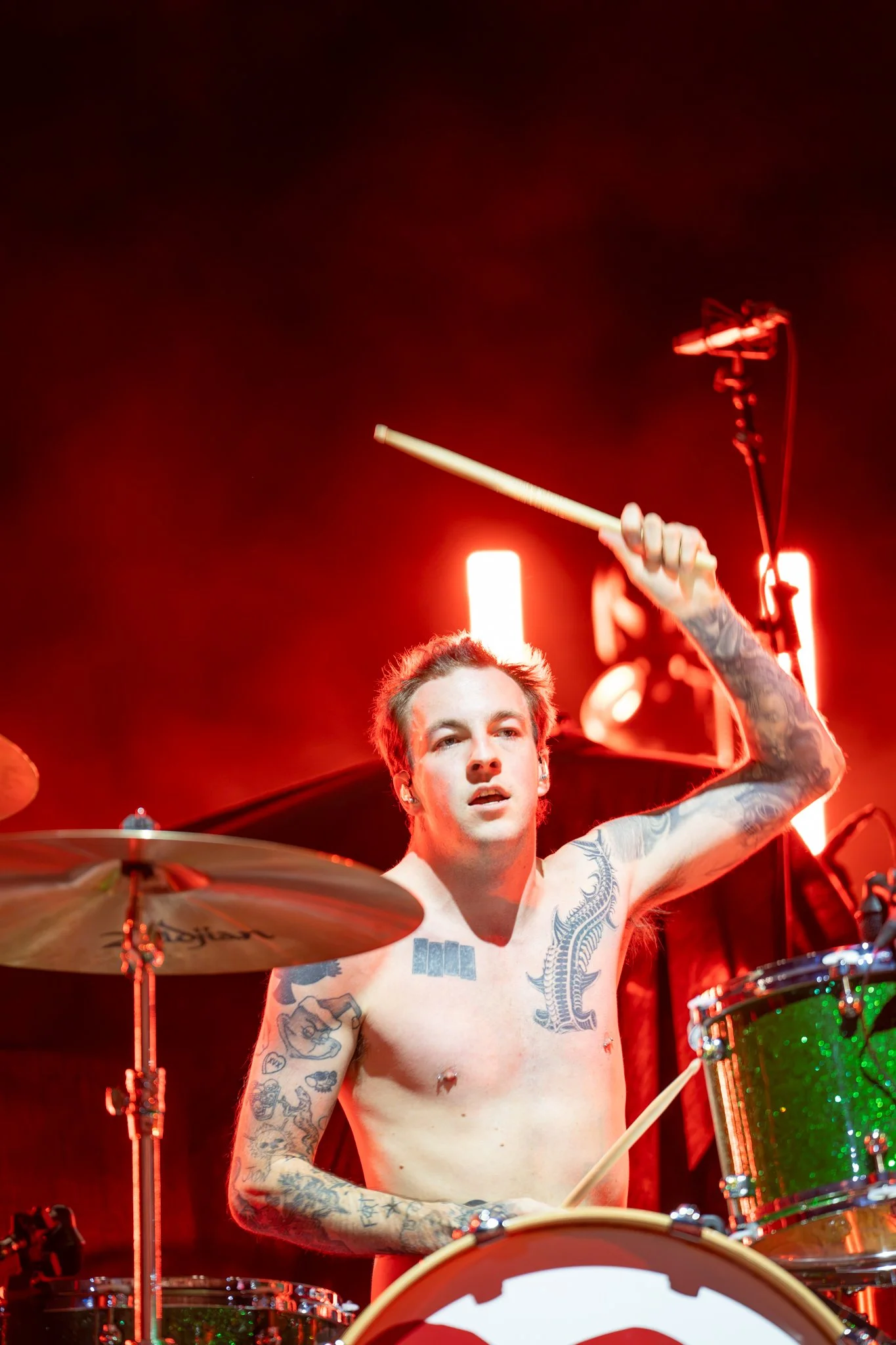 Alkaline Trio-36.jpg