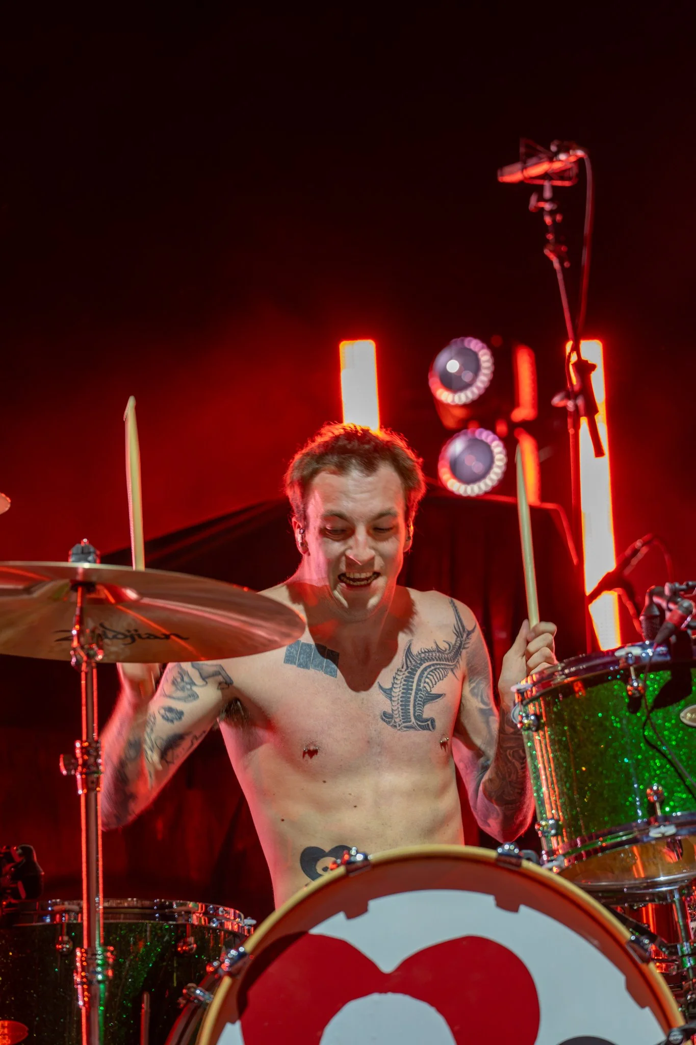 Alkaline Trio-37.jpg