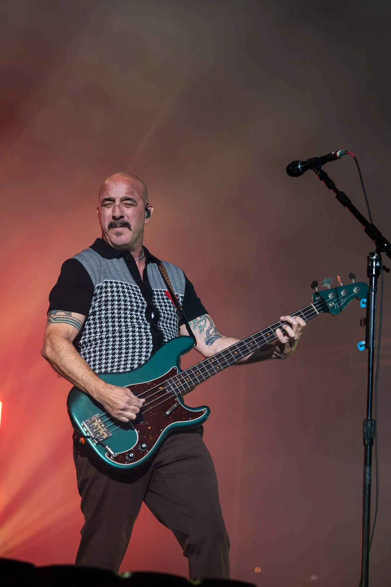 Alkaline Trio-41.jpg