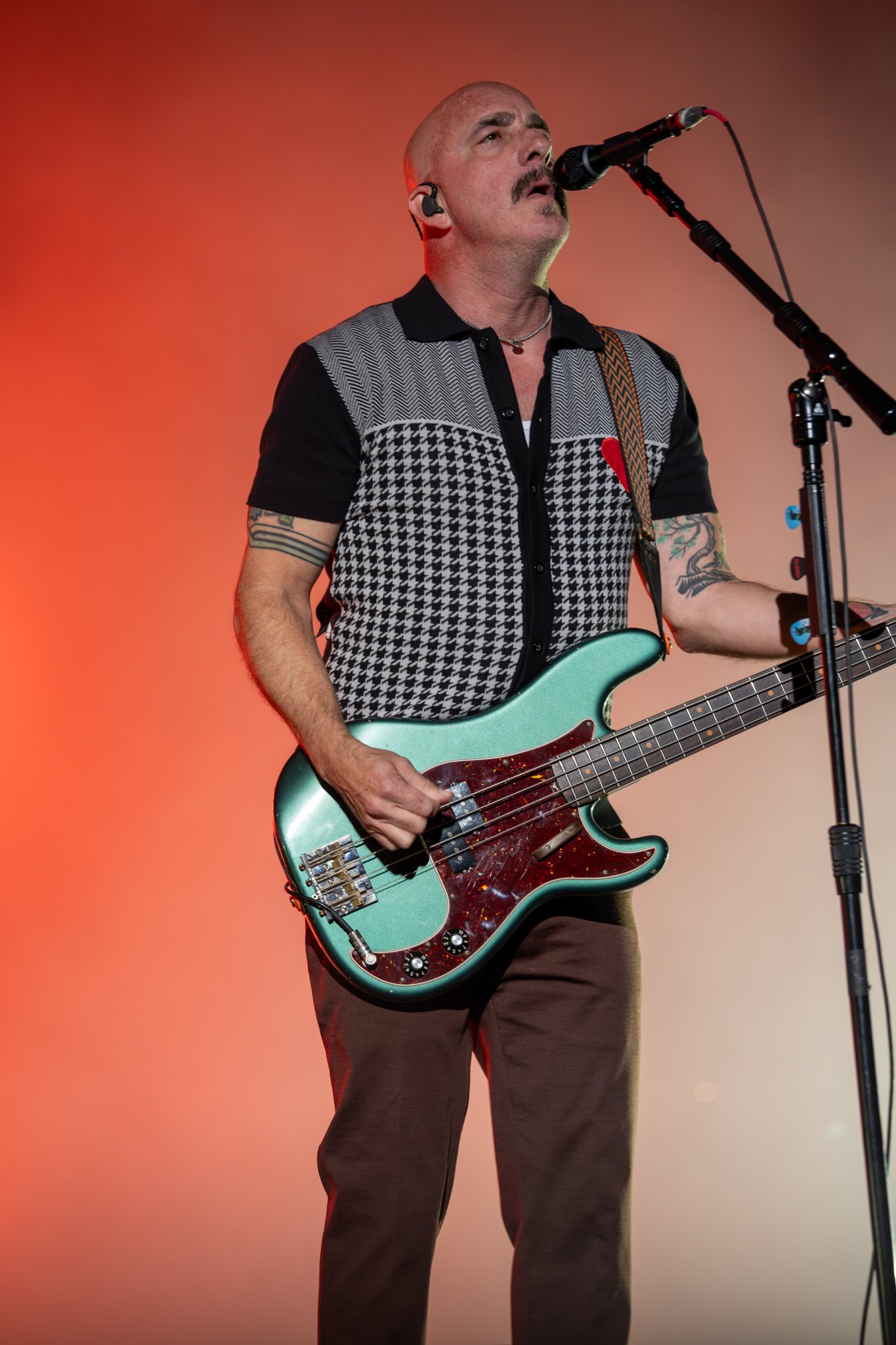 Alkaline Trio-43.jpg