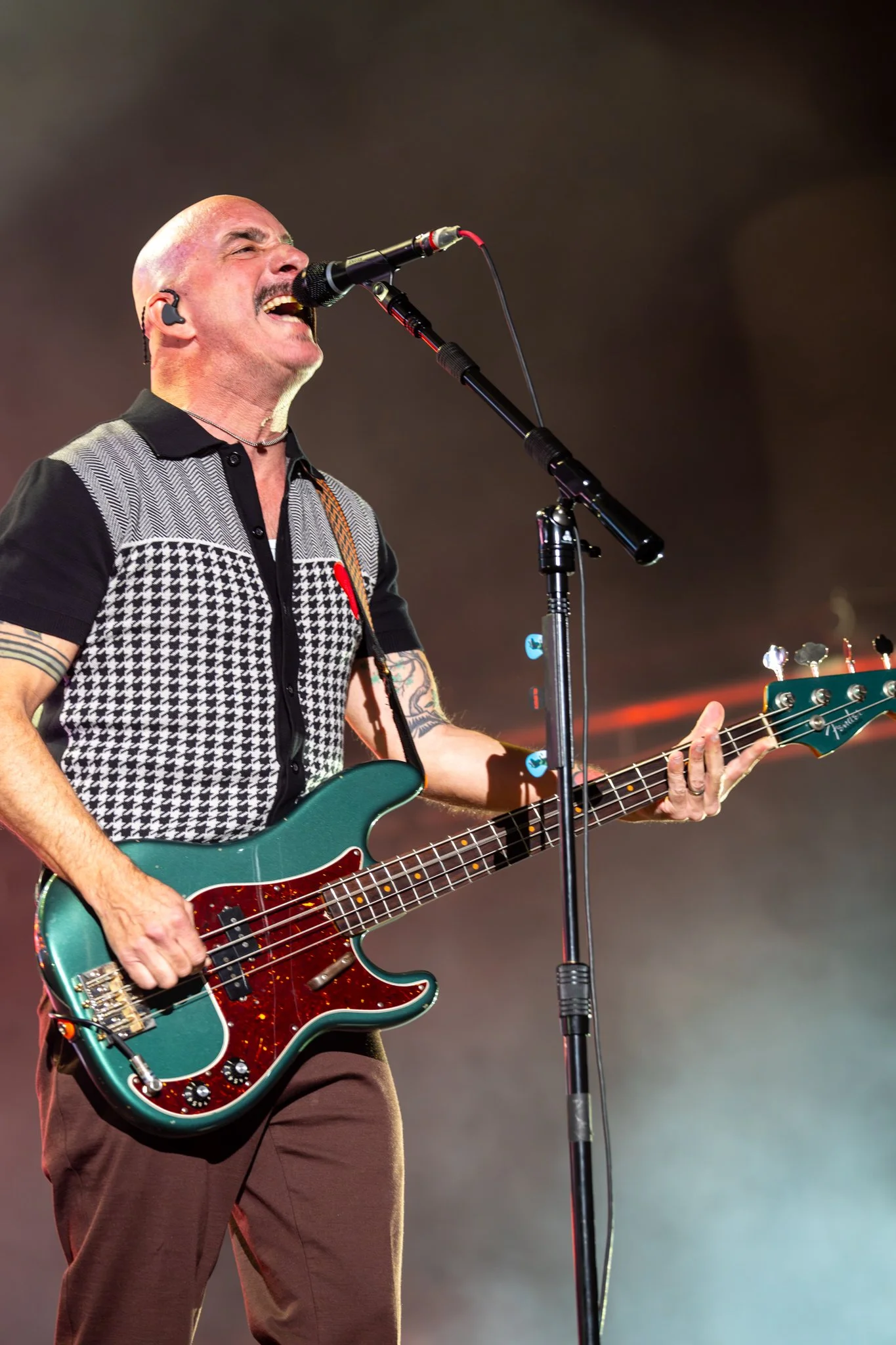 Alkaline Trio-45.jpg