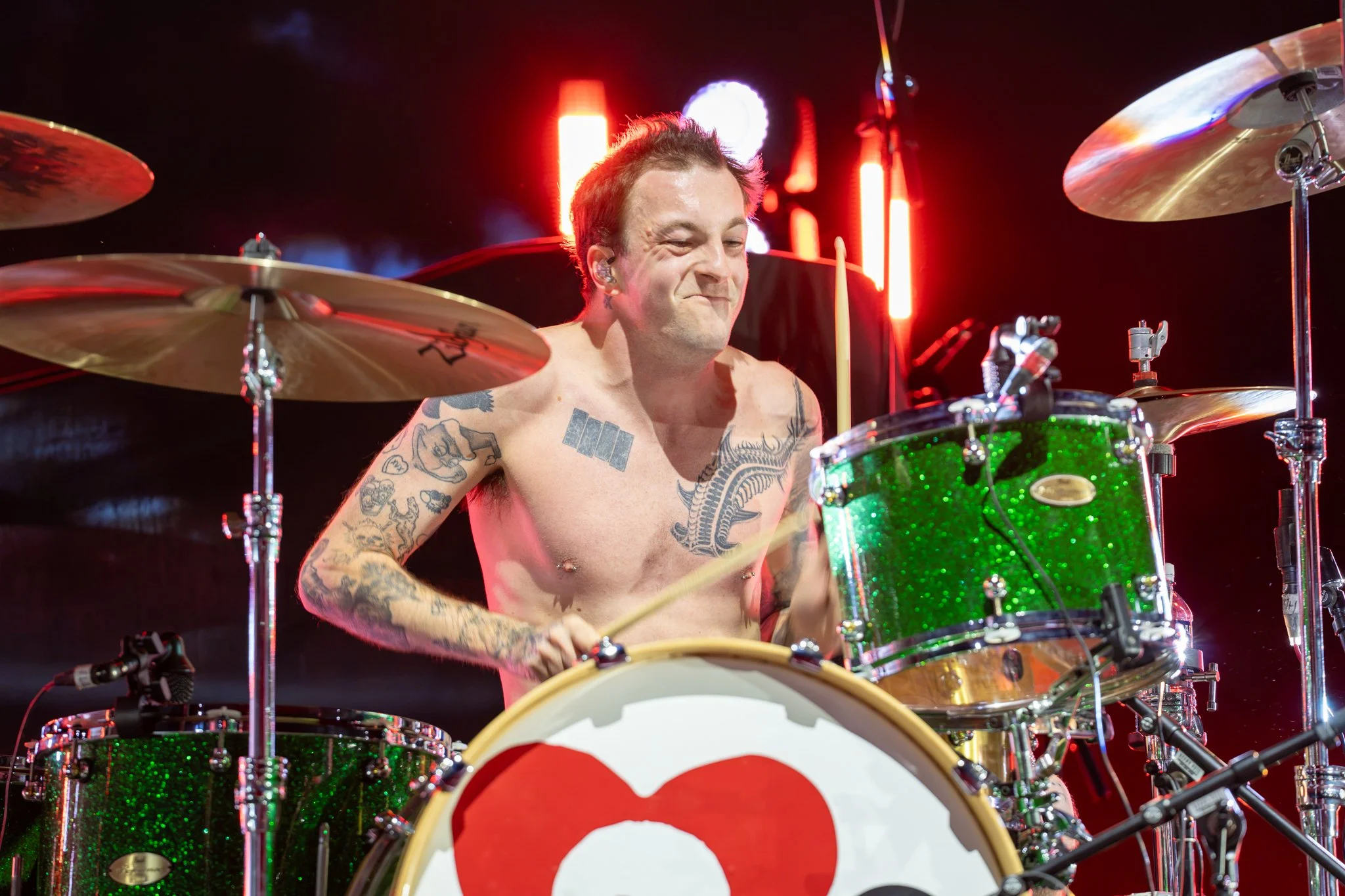 Alkaline Trio-46.jpg