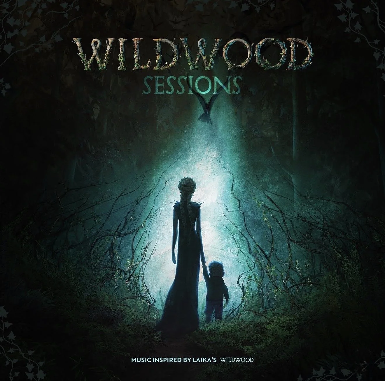 Getting Lost in the Music: How Wildwood Sessions Turns Imagination Into Sound