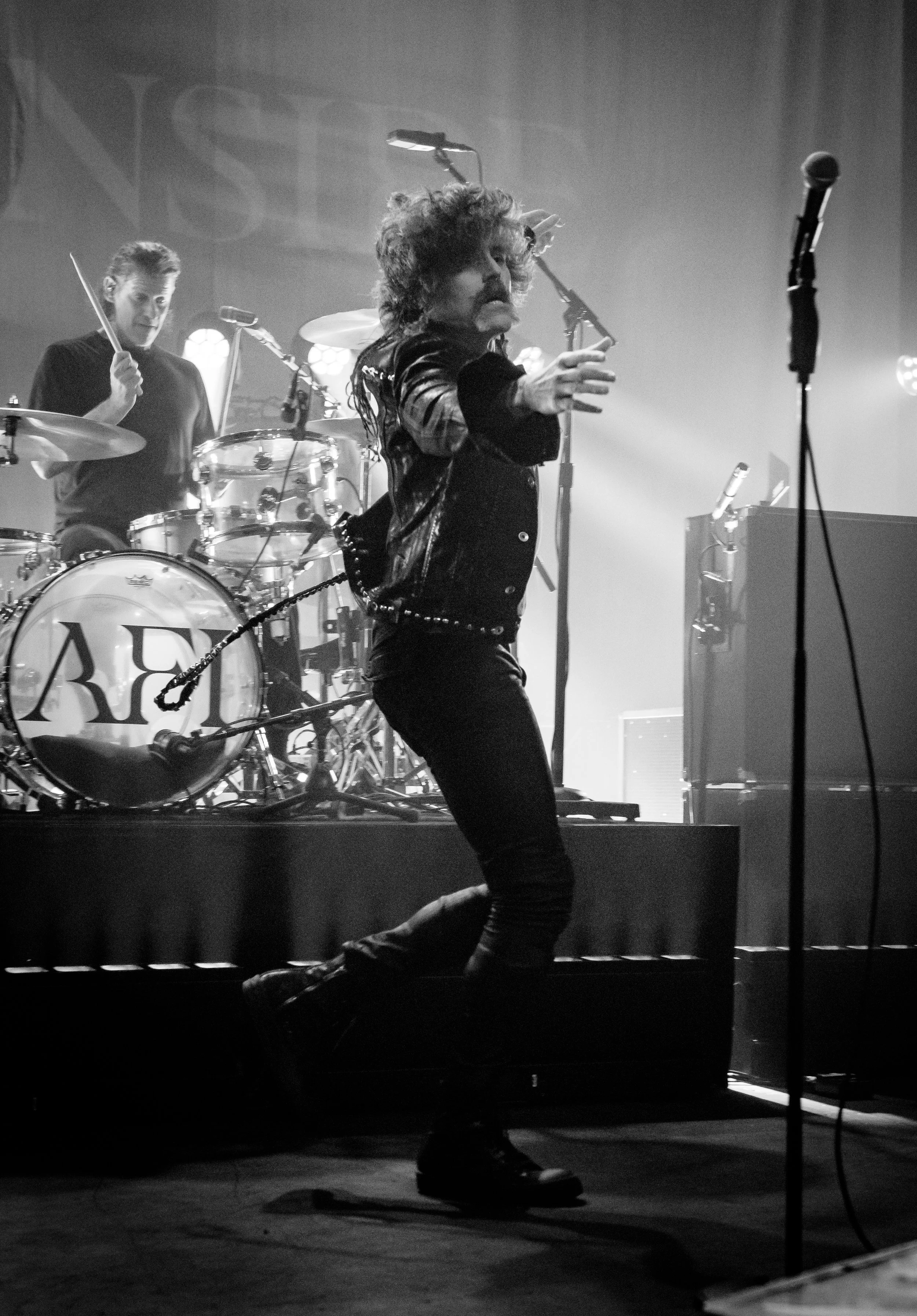 afi-1.JPG