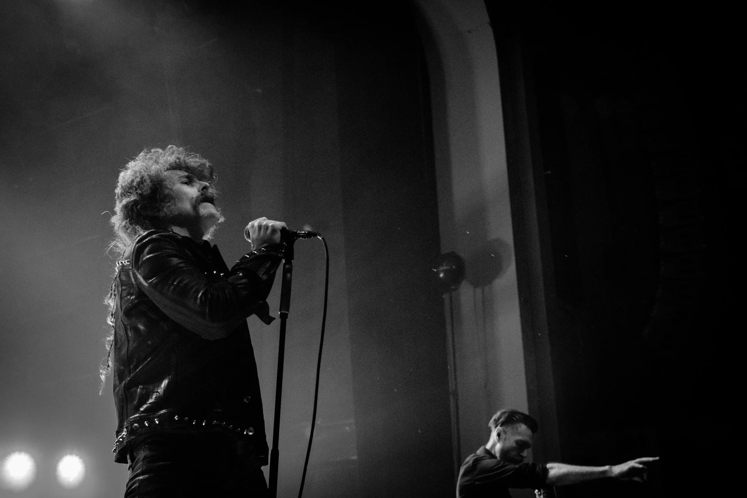 afi-11.JPG