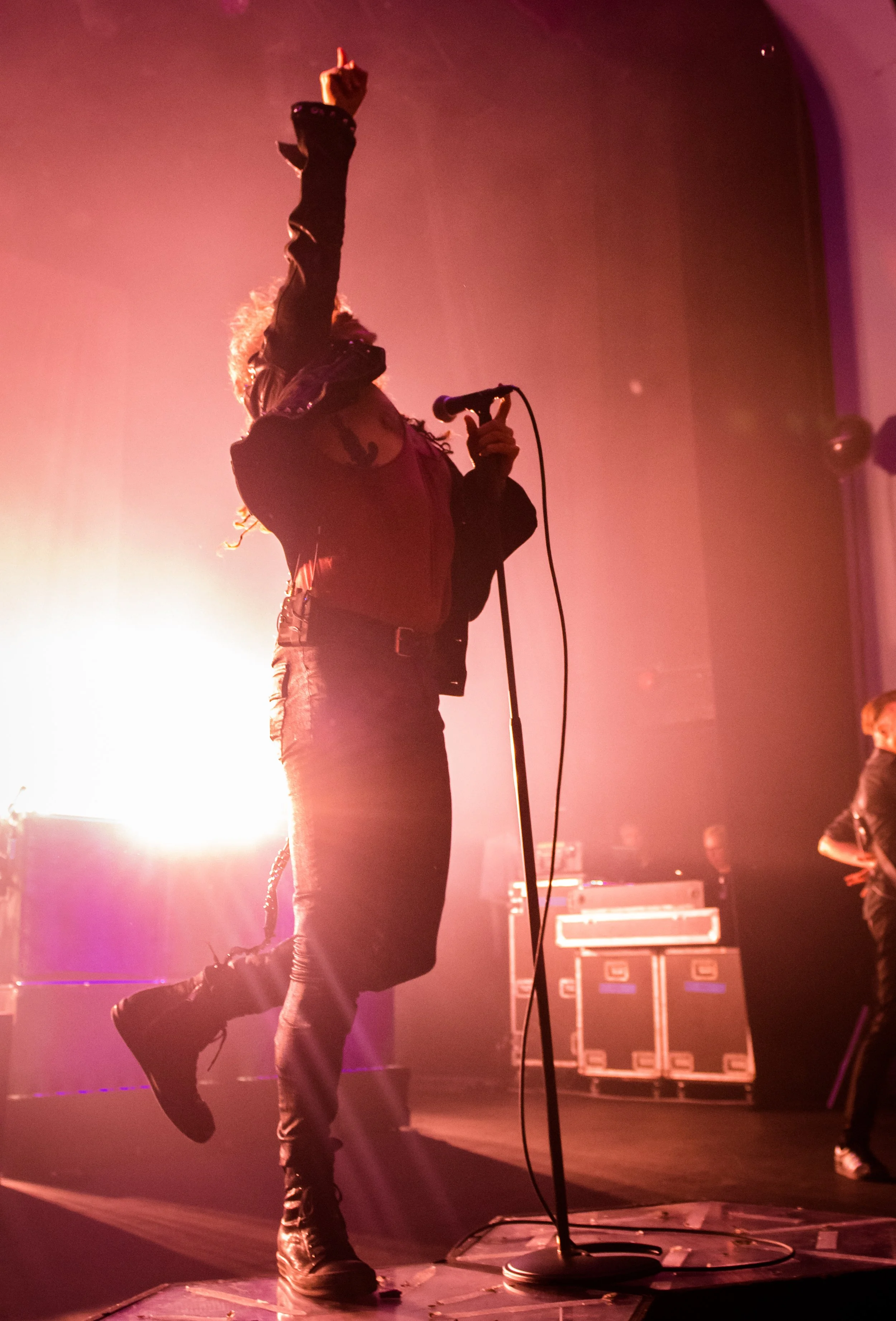 afi-14.JPG