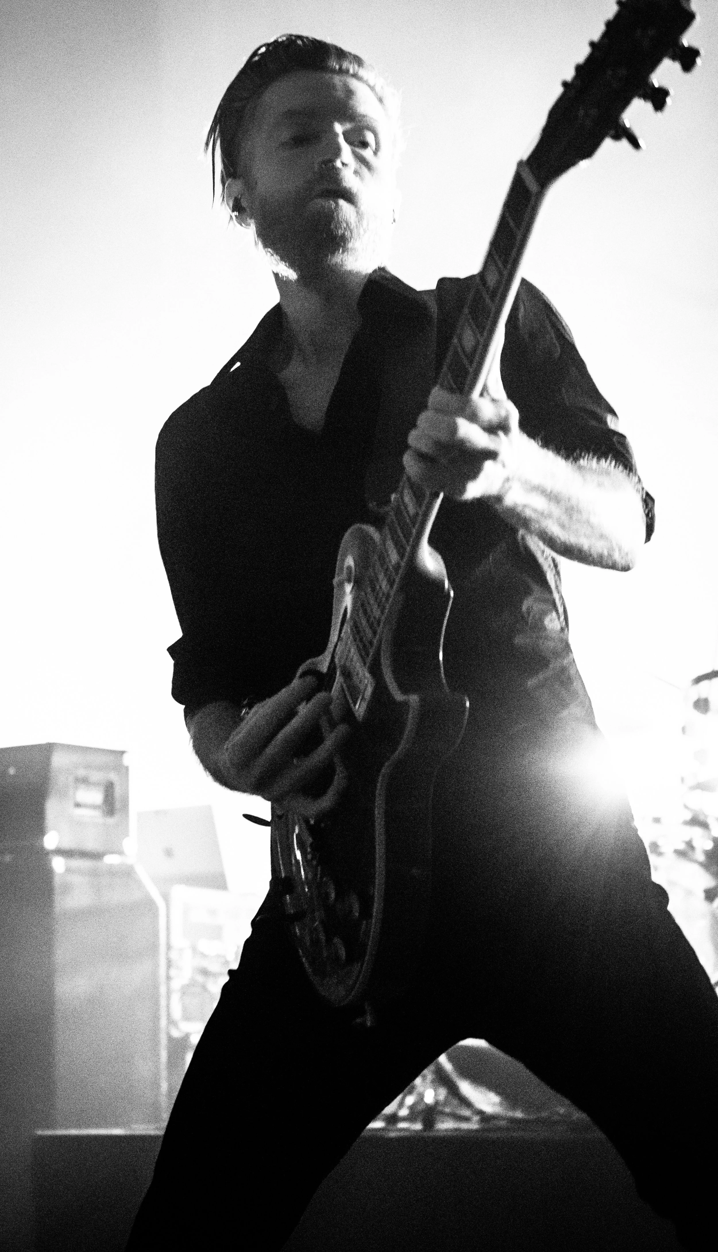 afi-19.JPG