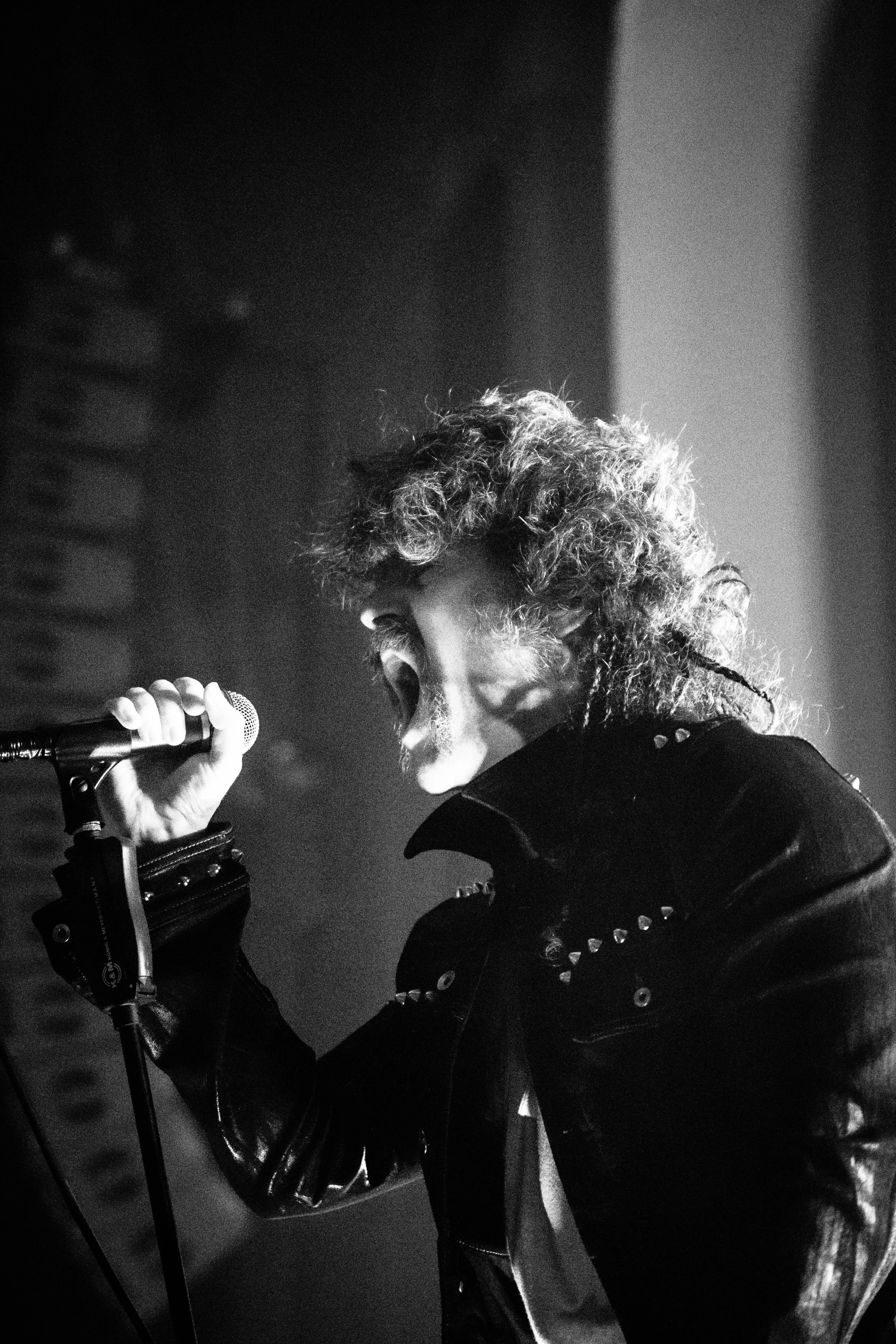 afi-20.JPG