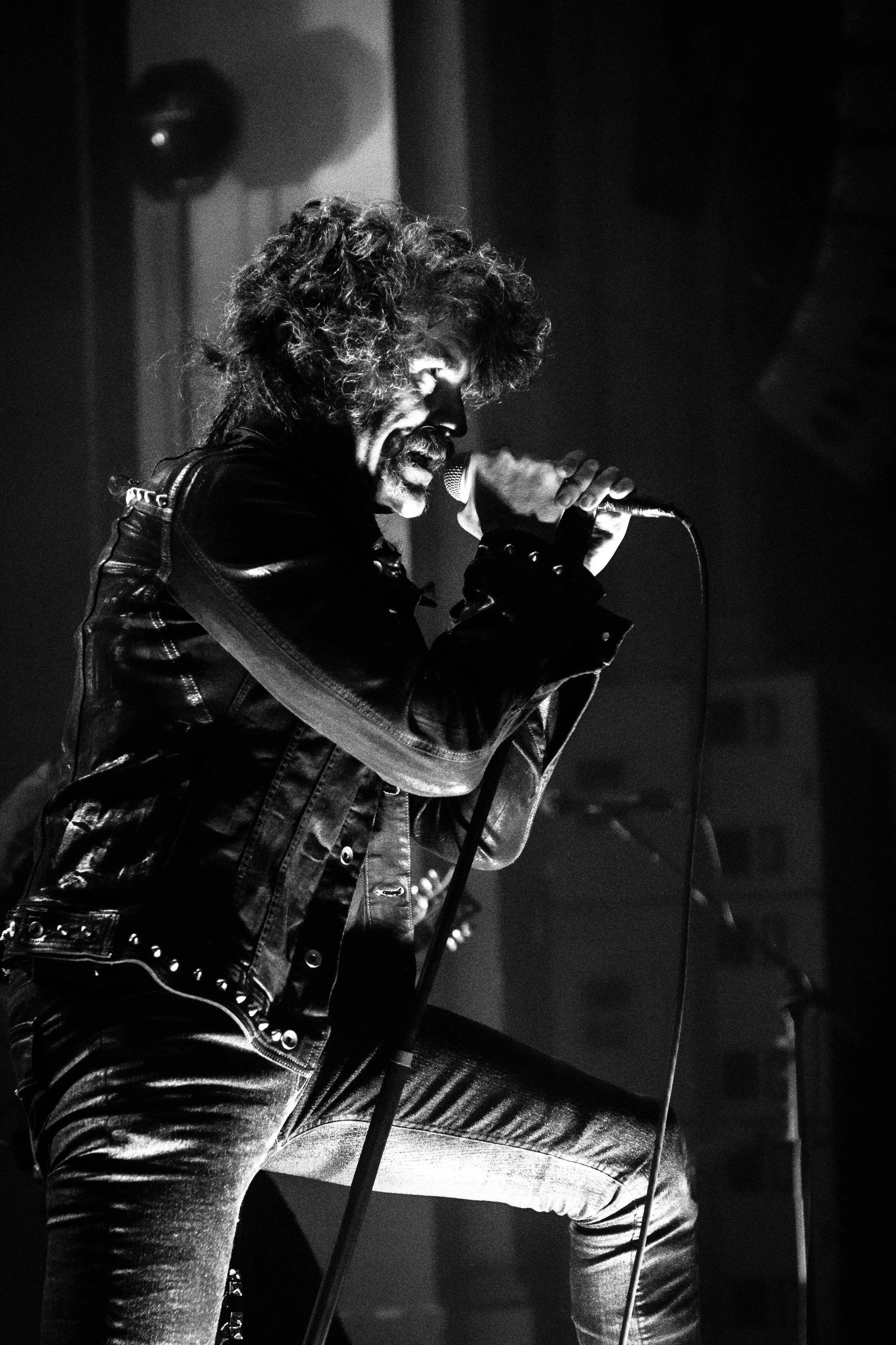 afi-91.JPG