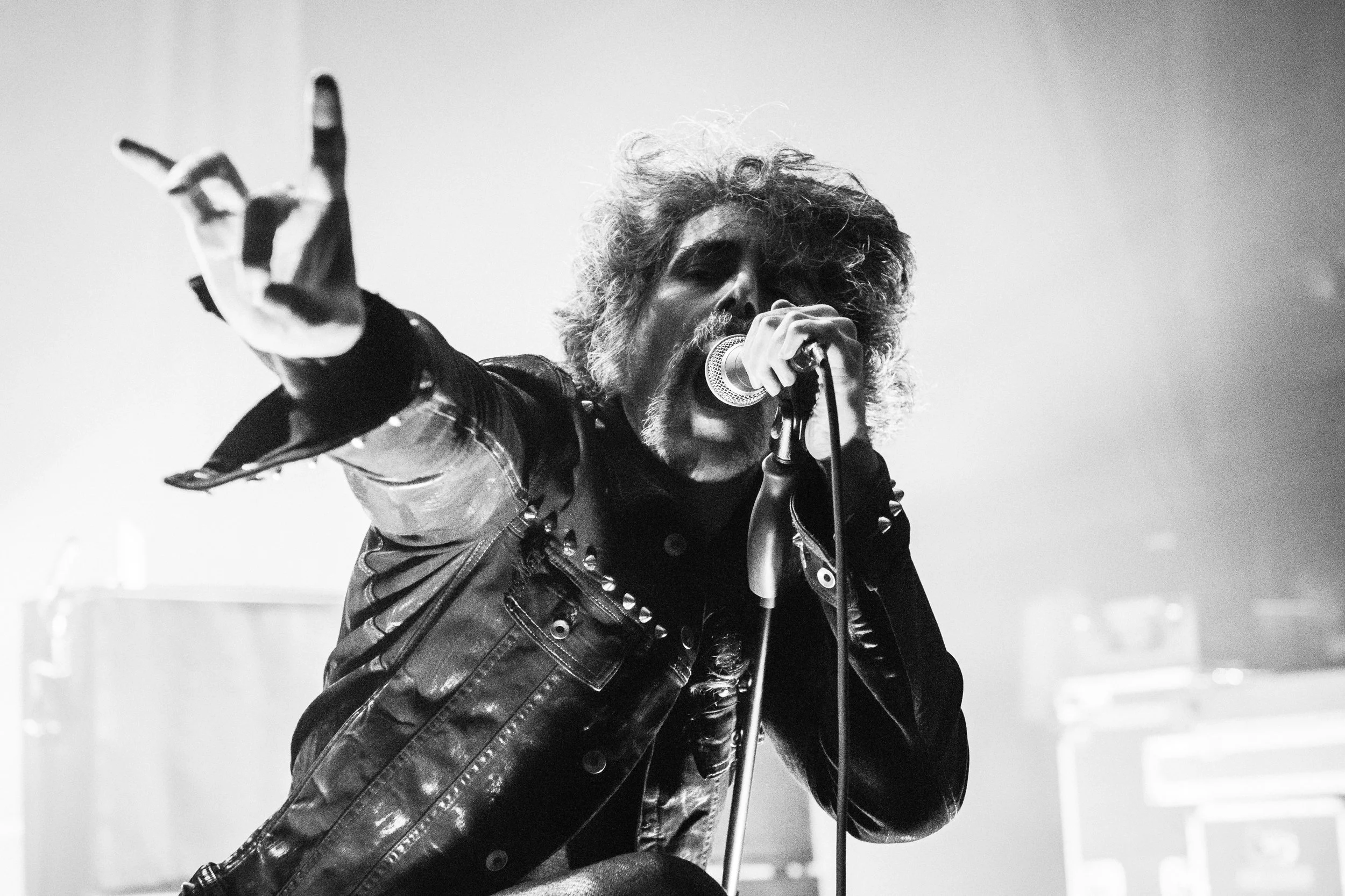 afi-99.JPG