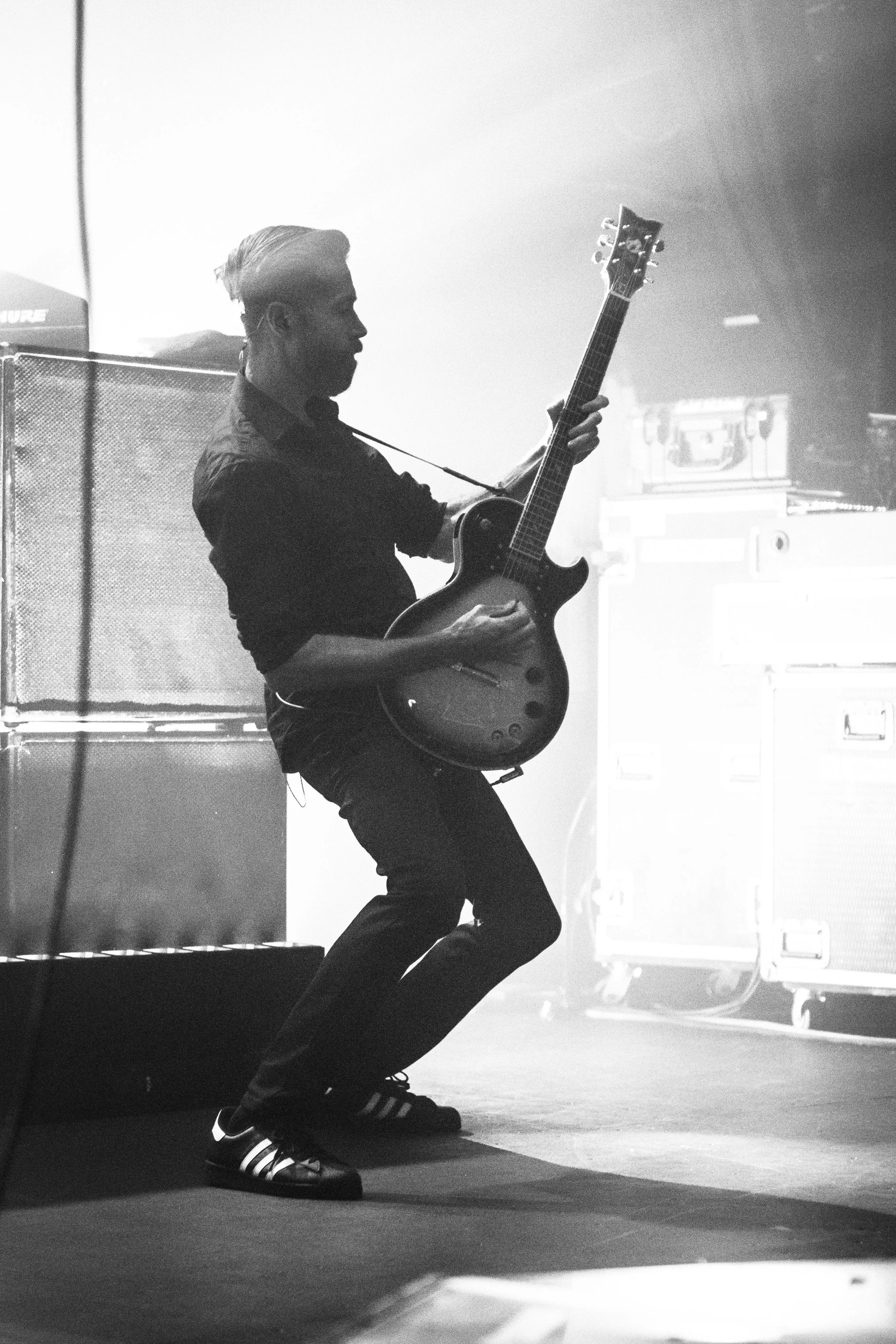 afi-101.JPG
