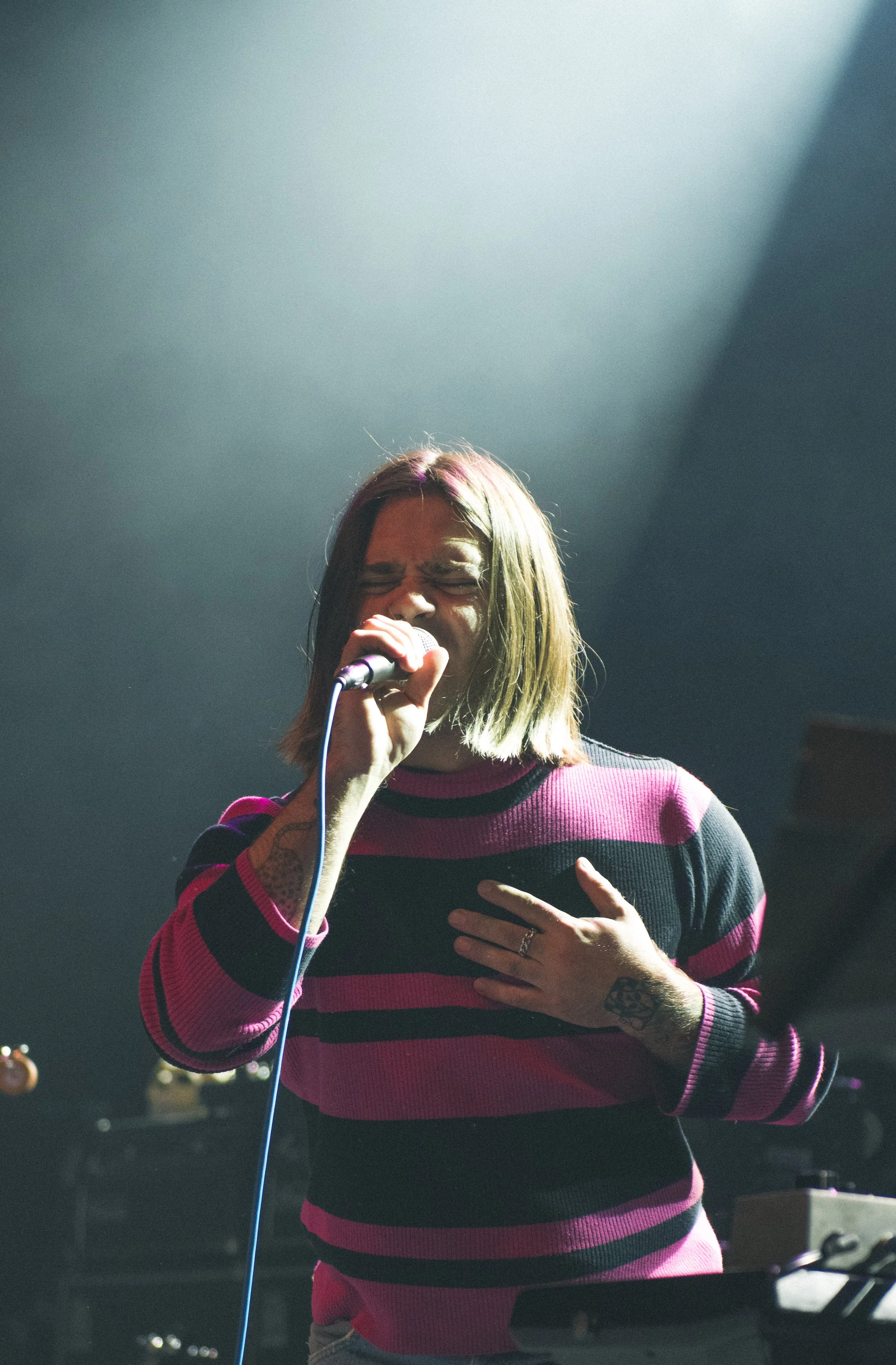 choirboy-1.JPG