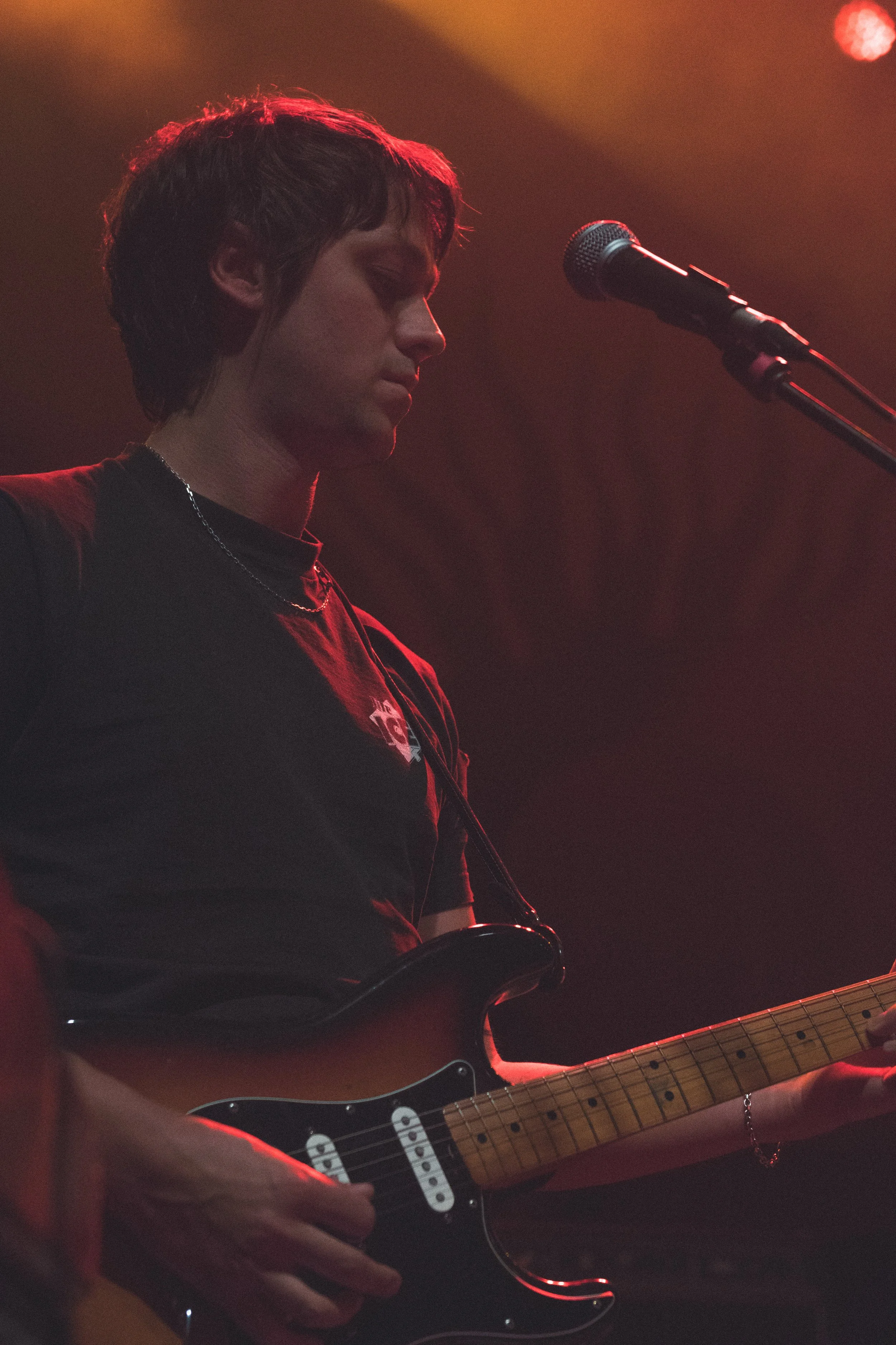 choirboy-12.JPG