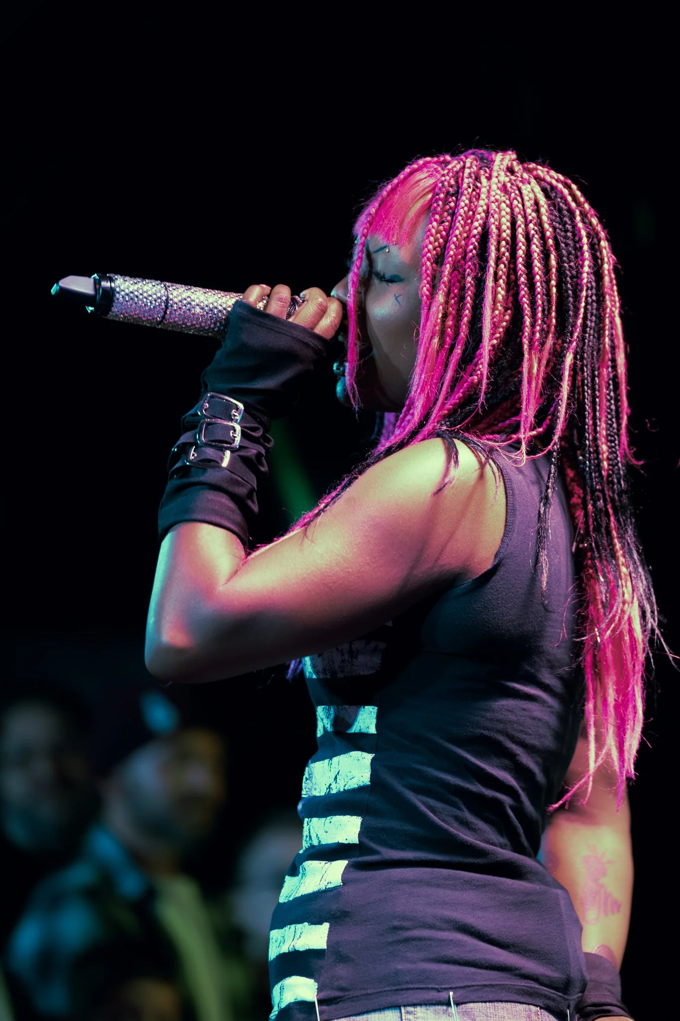 MM@TA -04.jpg