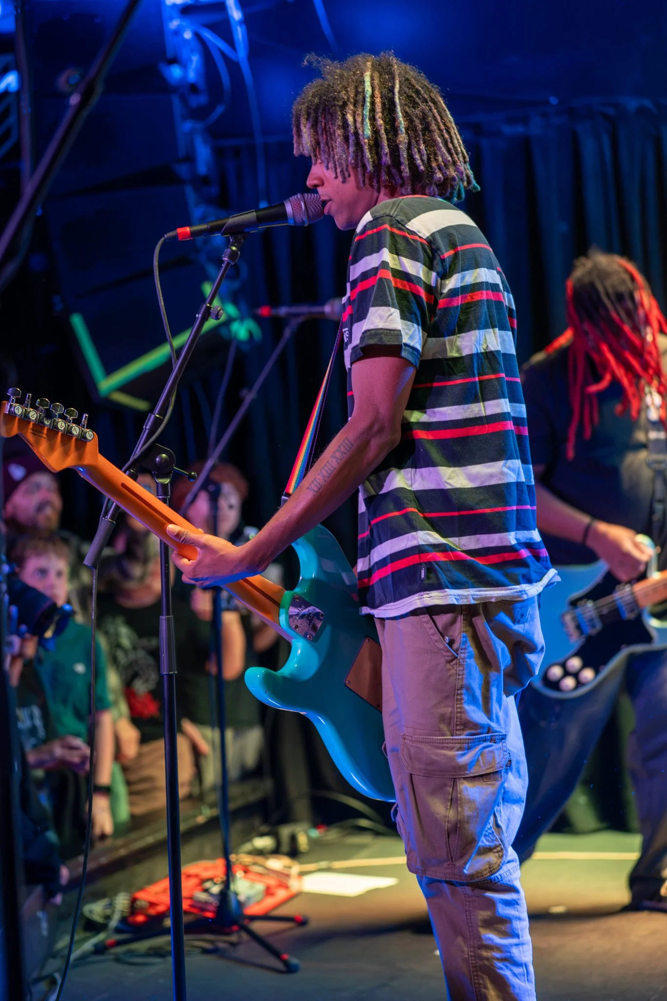 The Paradox-11.jpg