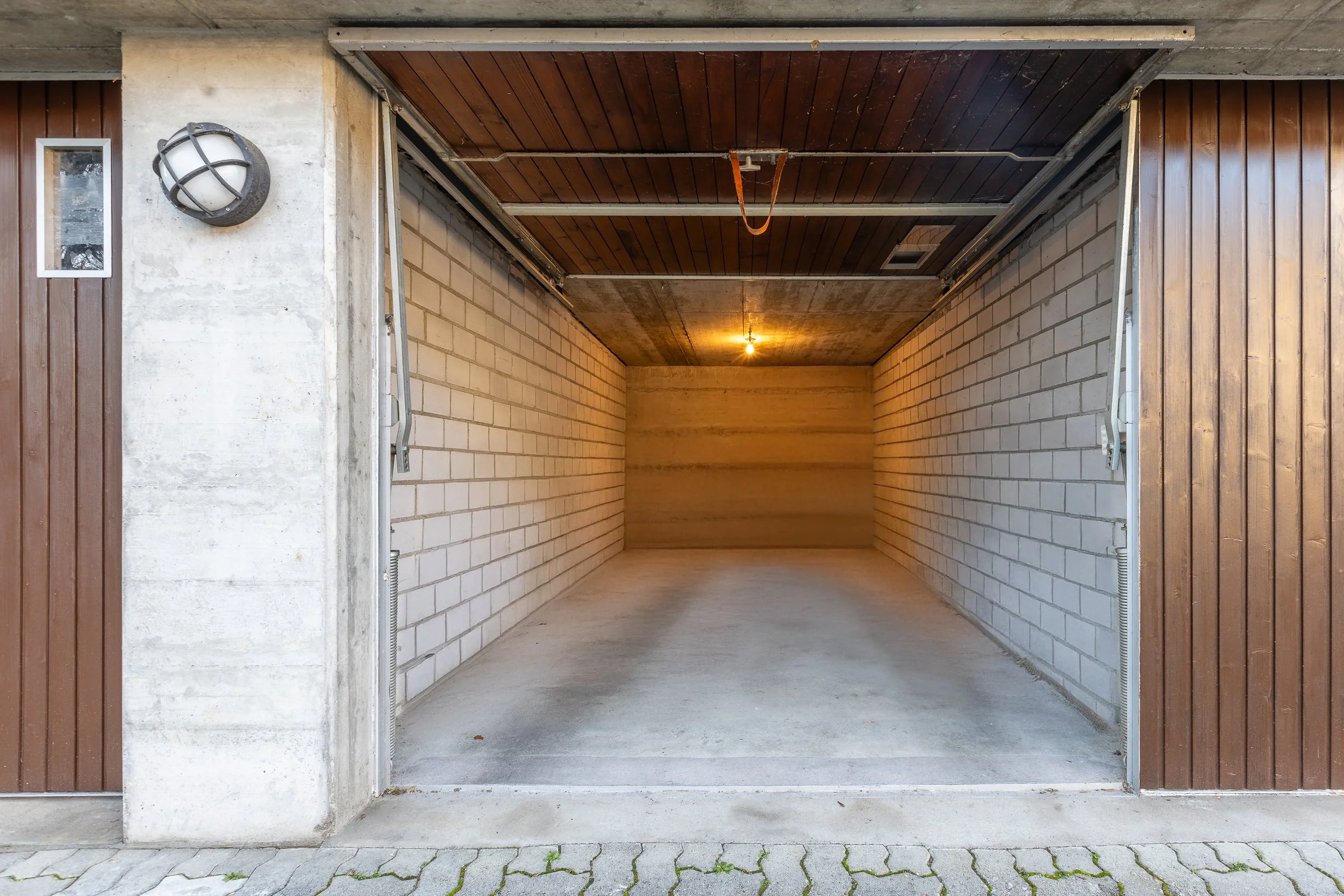 8200-36-FREITAG IMMO-73.jpg