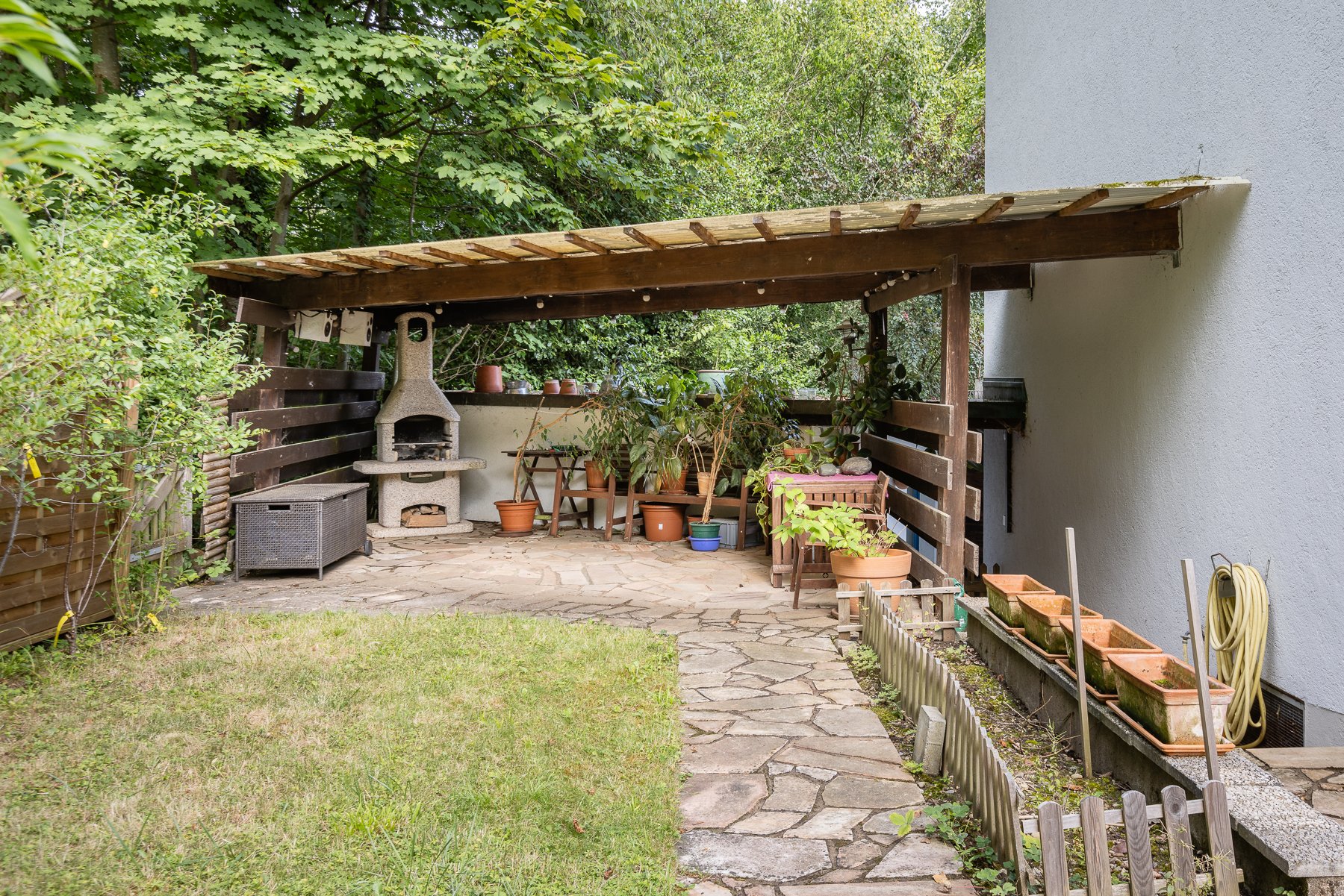 8041-6-FREITAG IMMO-9261.jpg