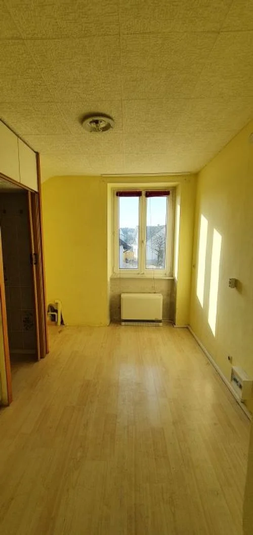Küche OG.jpg