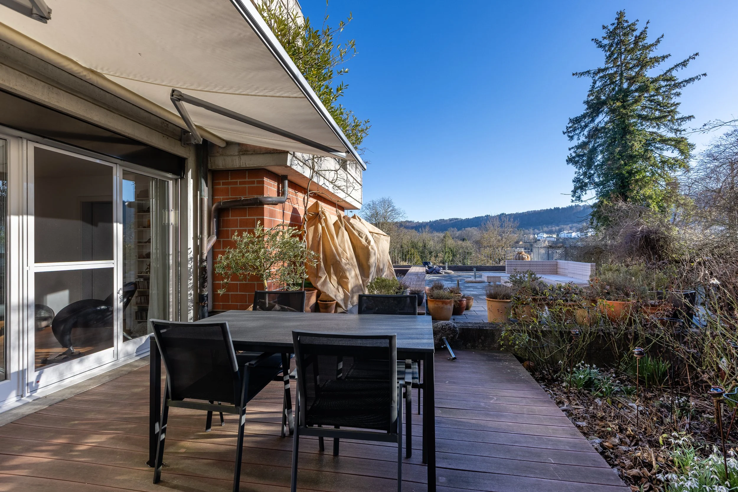 8200-9-FREITAG IMMO-46.jpg