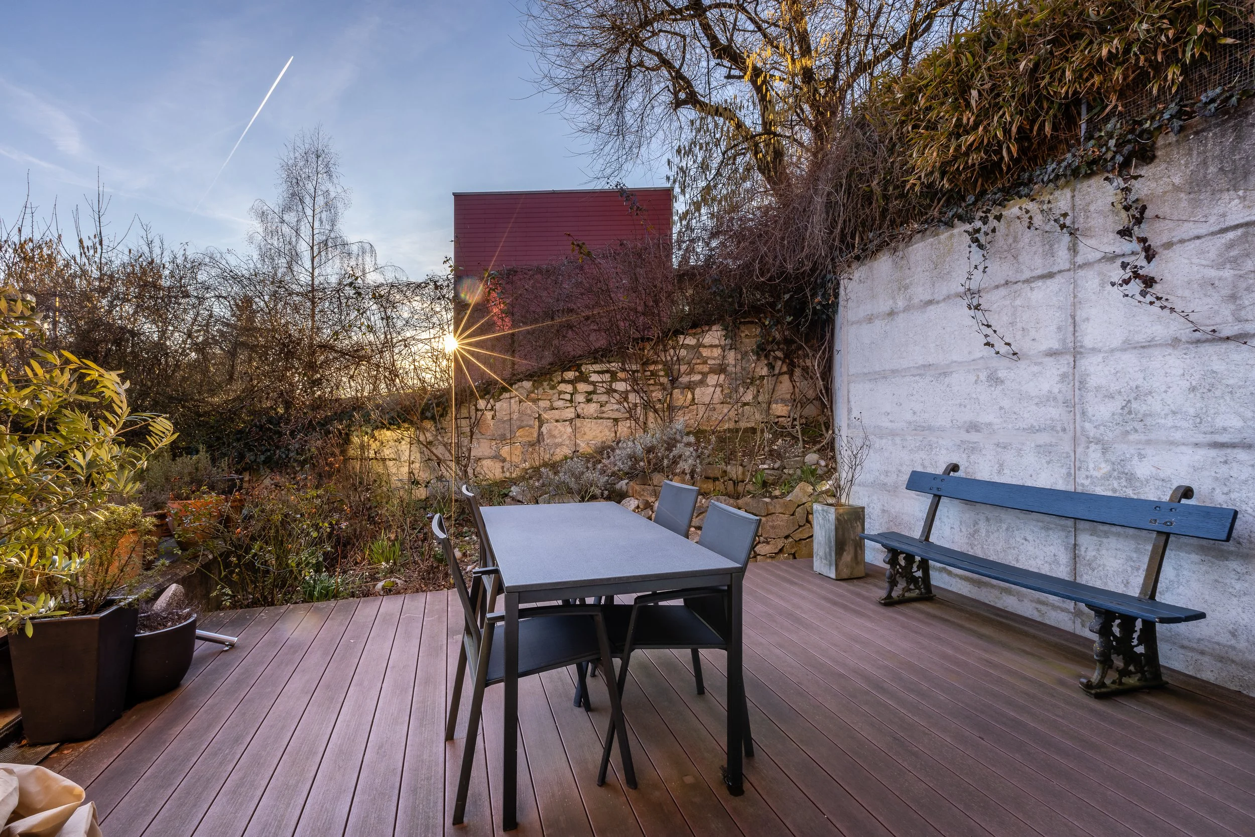 8200-32-FREITAG IMMO-69.jpg