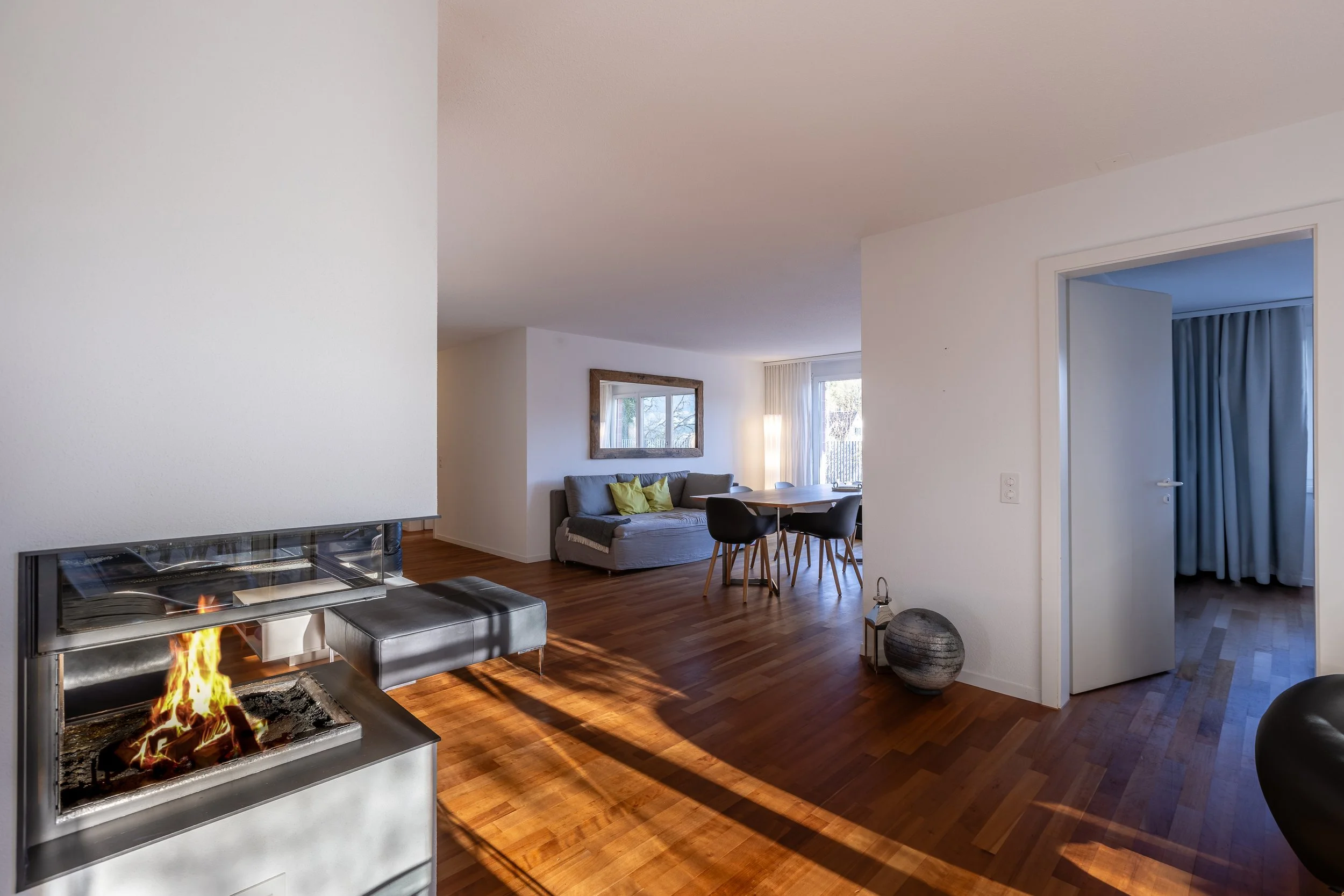 8200-23-FREITAG IMMO-004.jpg