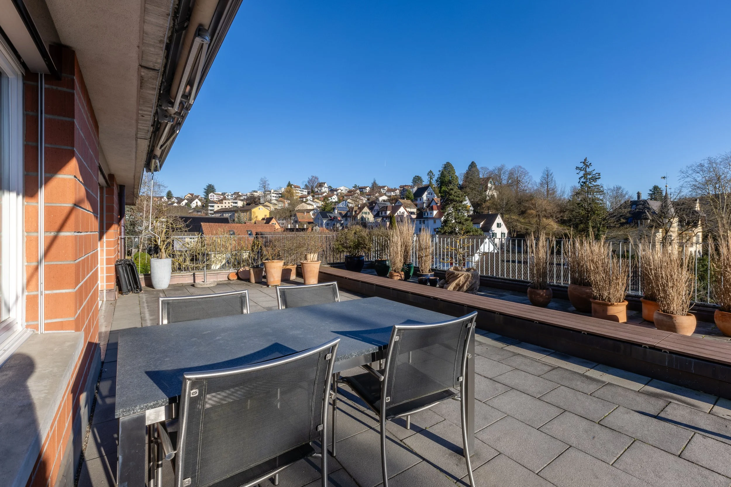 8200-5-FREITAG IMMO-42.jpg