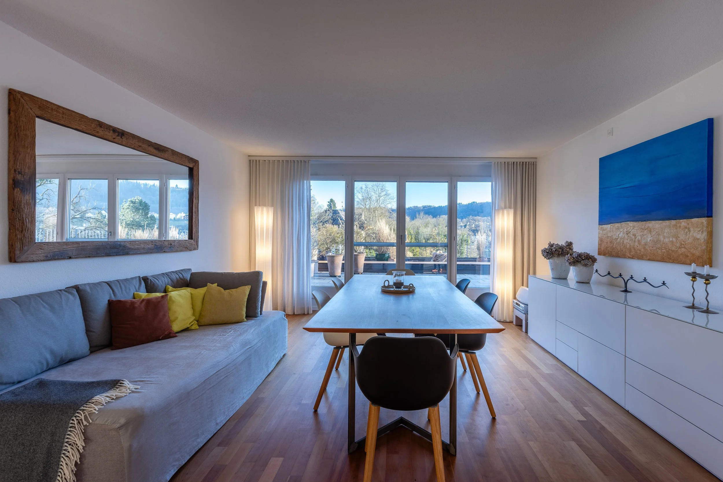 8200-26-FREITAG IMMO-63.jpg