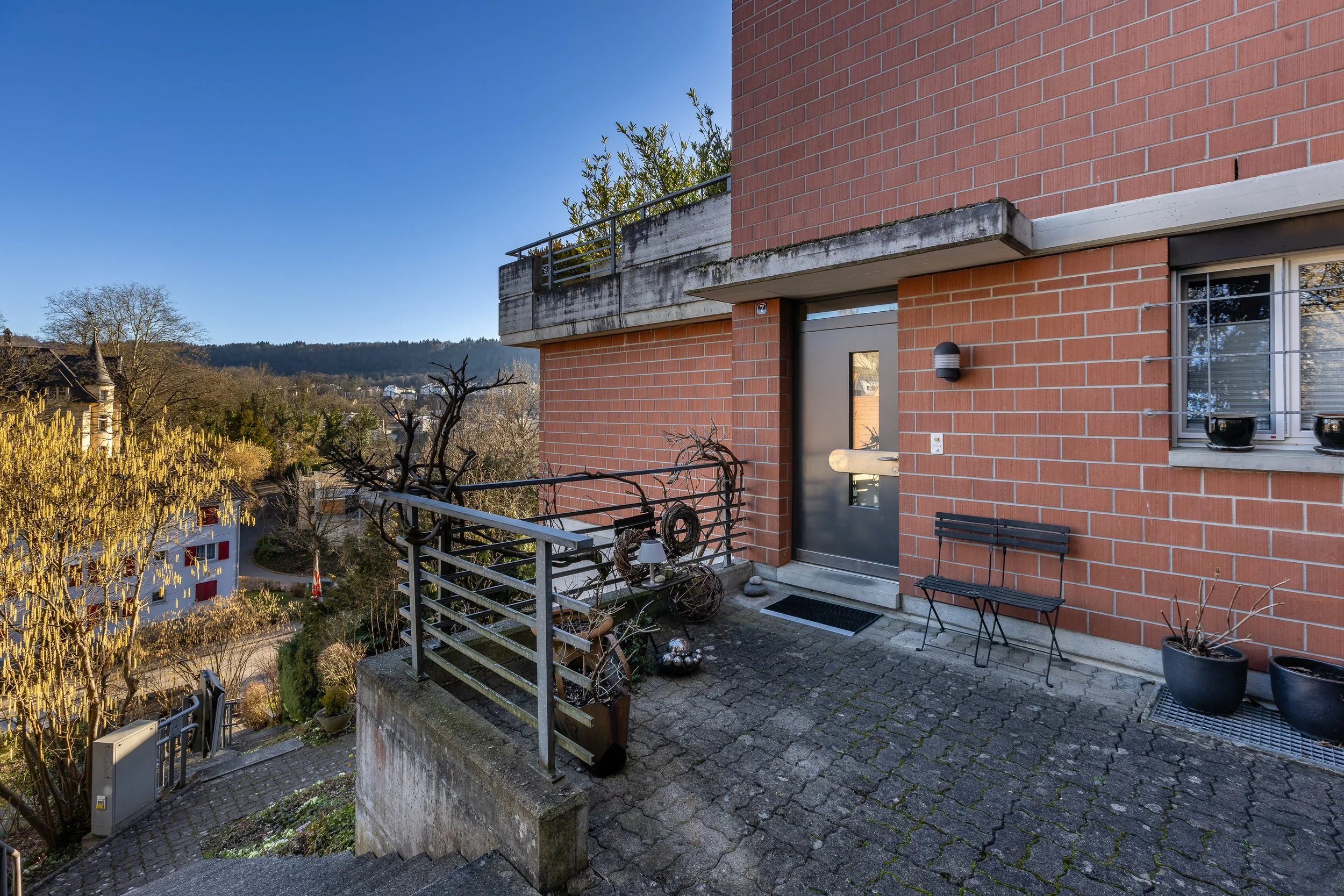 8200-10-FREITAG IMMO-47.jpg