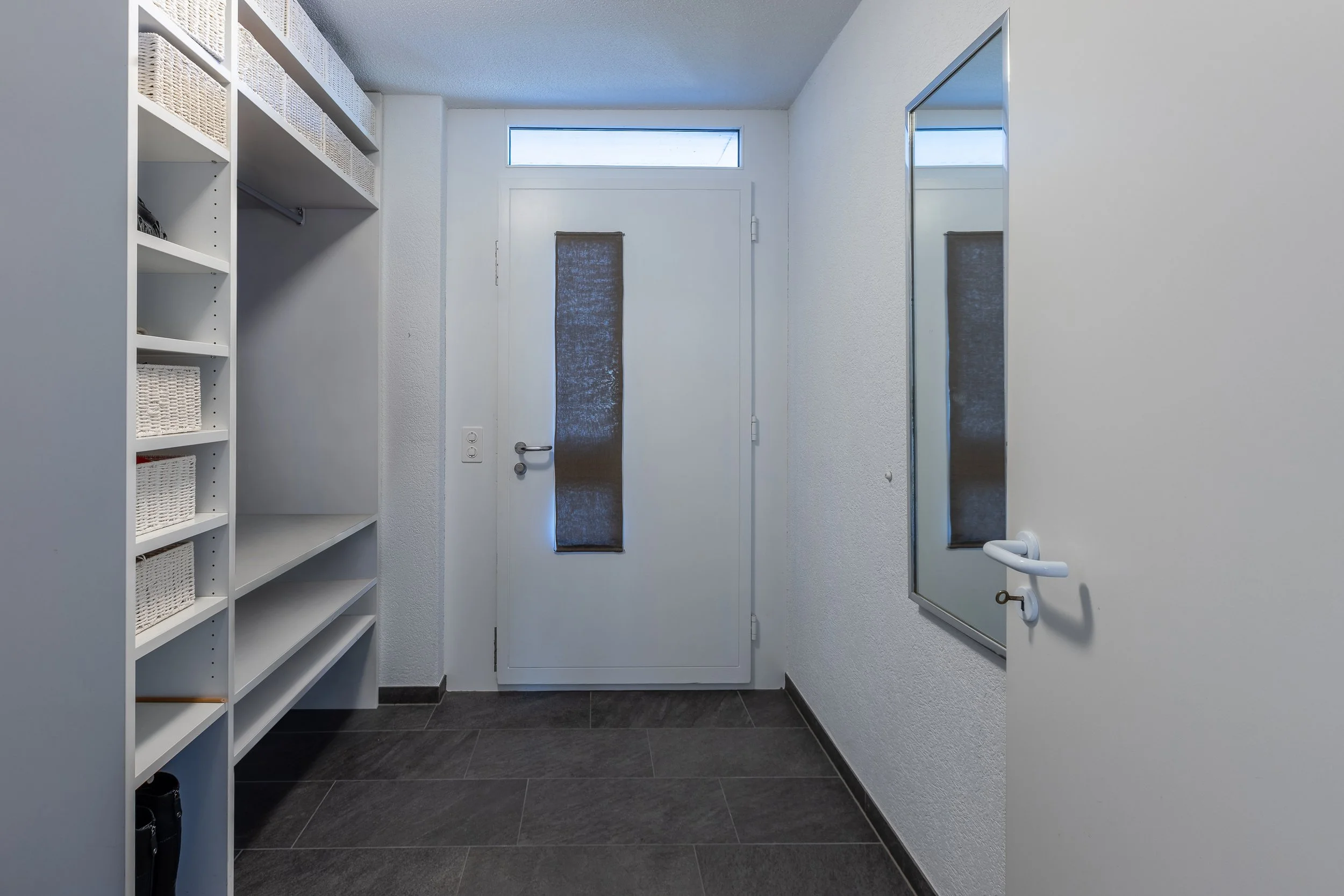 8200-18-FREITAG IMMO-55.jpg