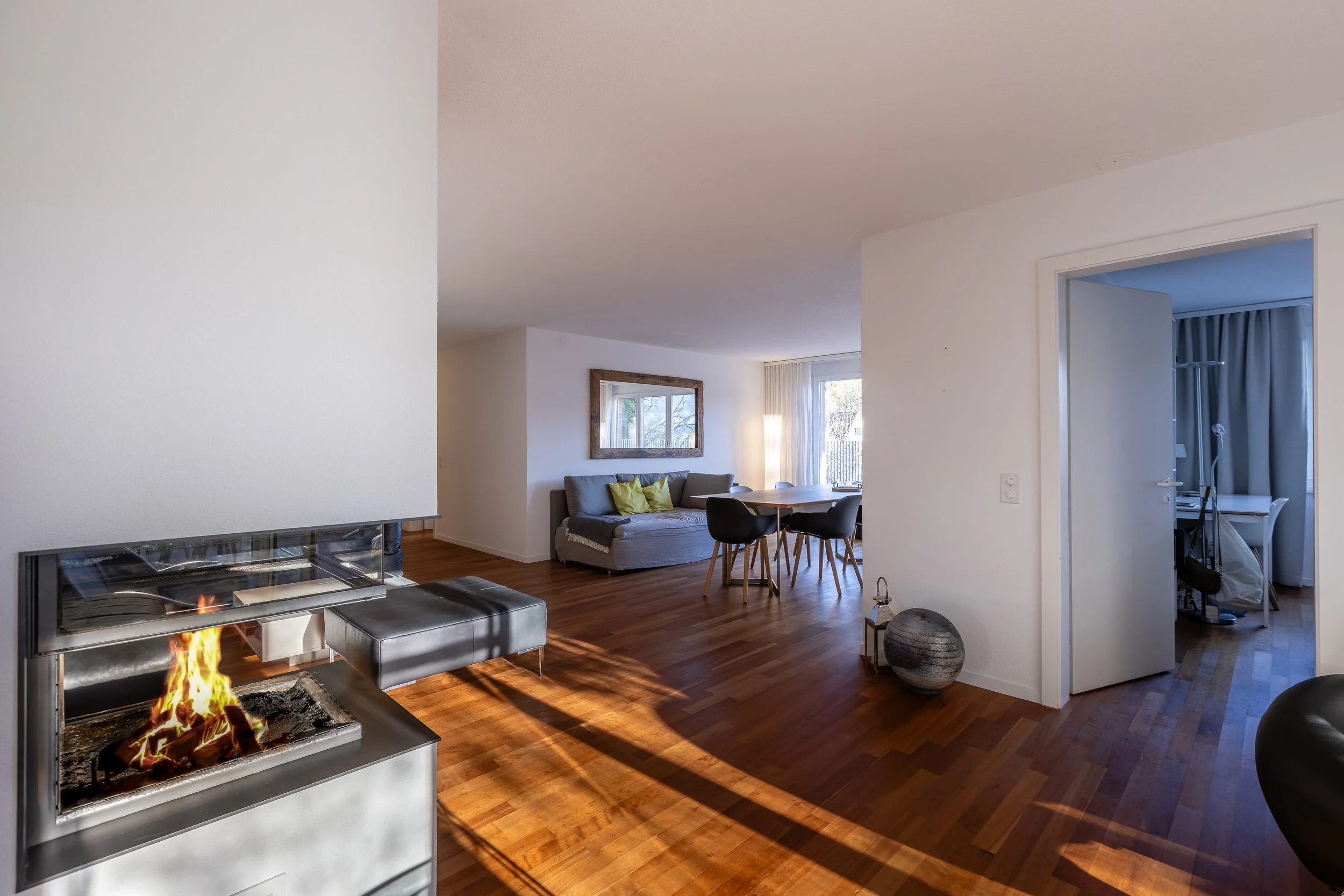 8200-23-FREITAG IMMO-004.jpg