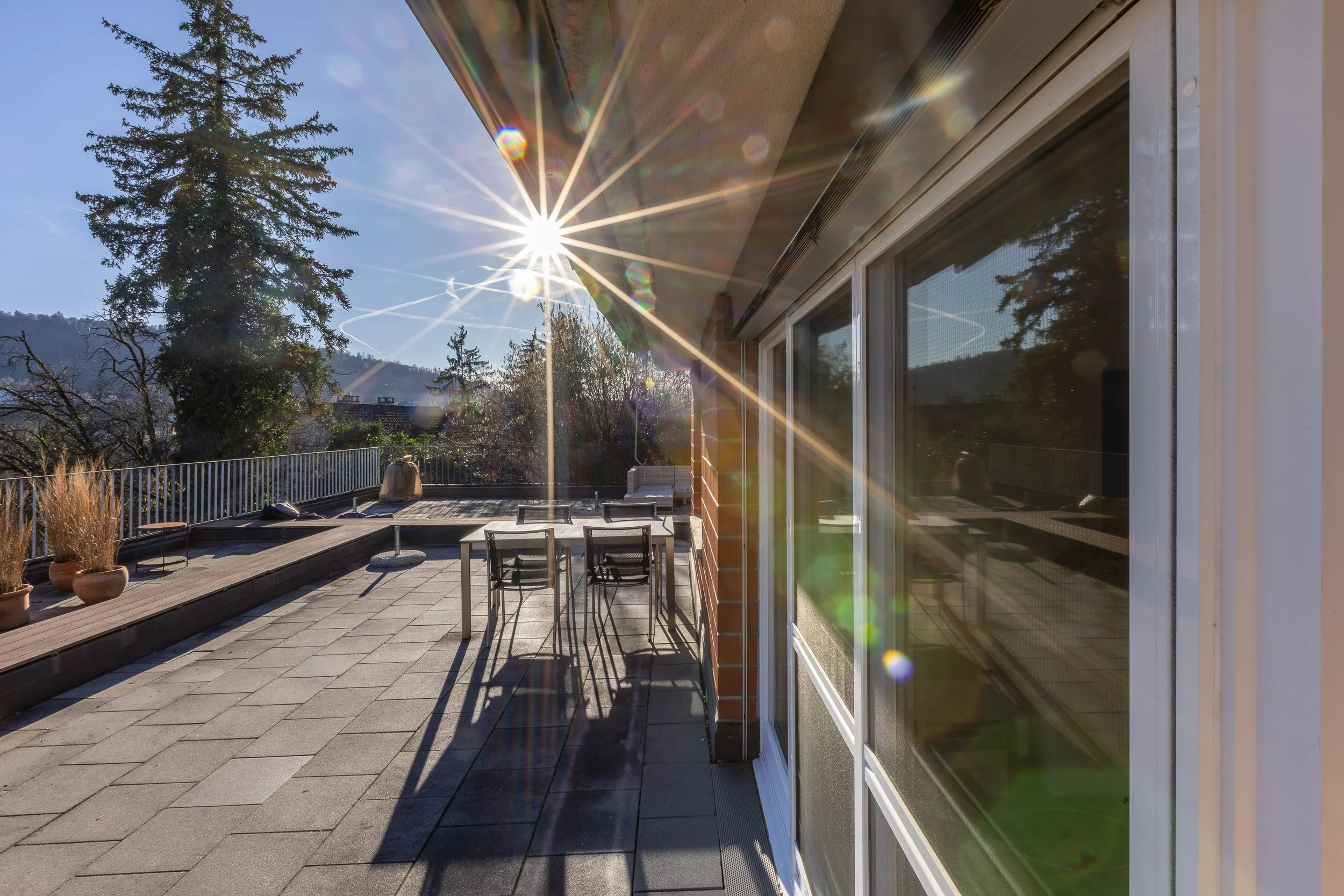 8200-4-FREITAG IMMO-41.jpg