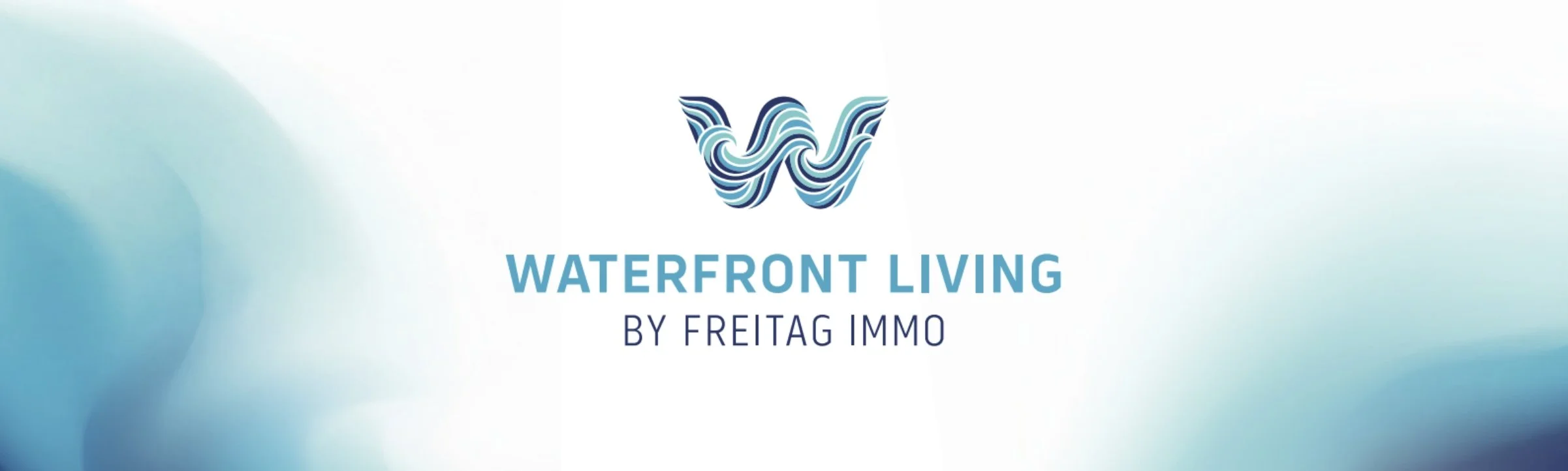 waterfrontliving by FREITAG IMMO