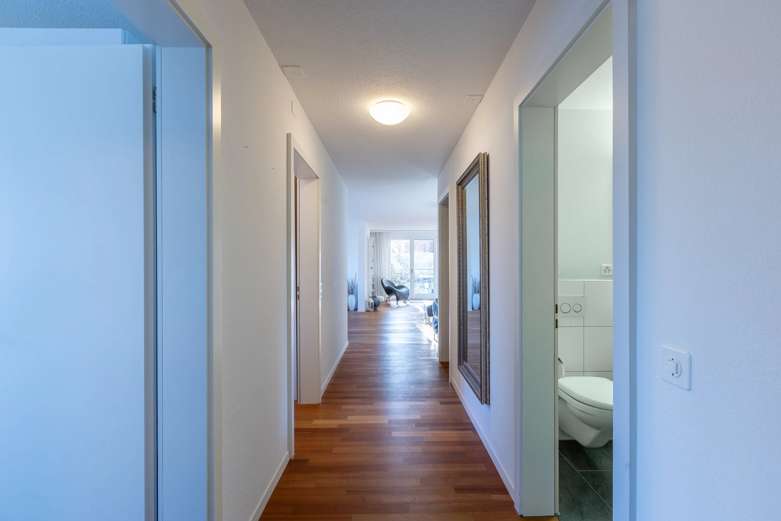 8200-19-FREITAG IMMO-56.jpg