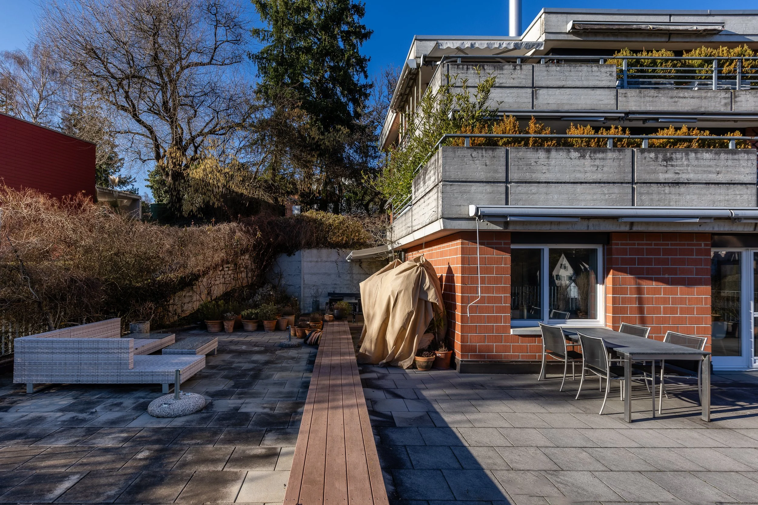 8200-3-FREITAG IMMO-40.jpg