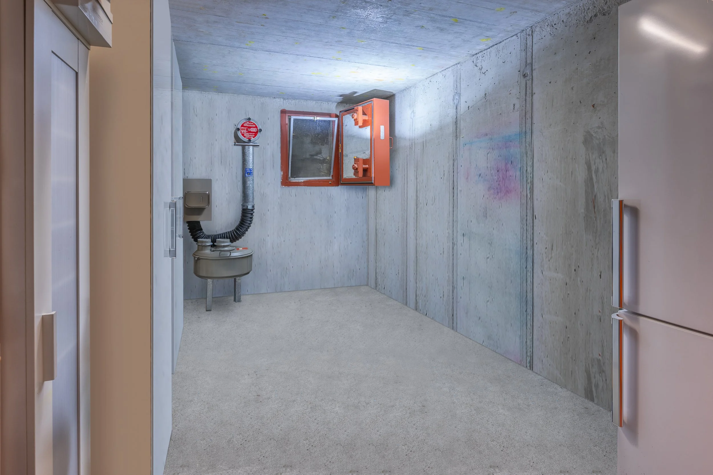 8200-38-FREITAG IMMO-75.jpg