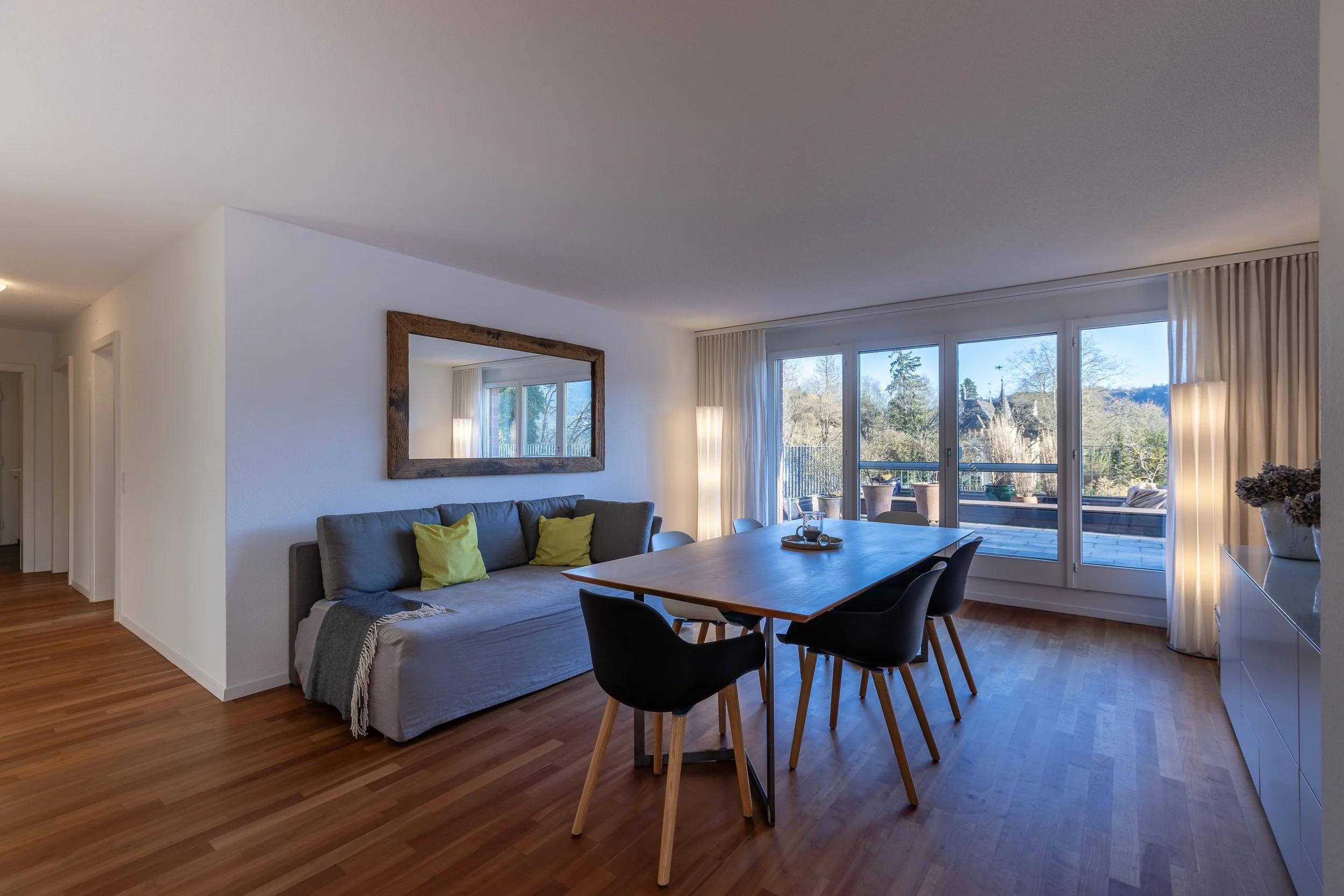 8200-24-FREITAG IMMO-61.jpg