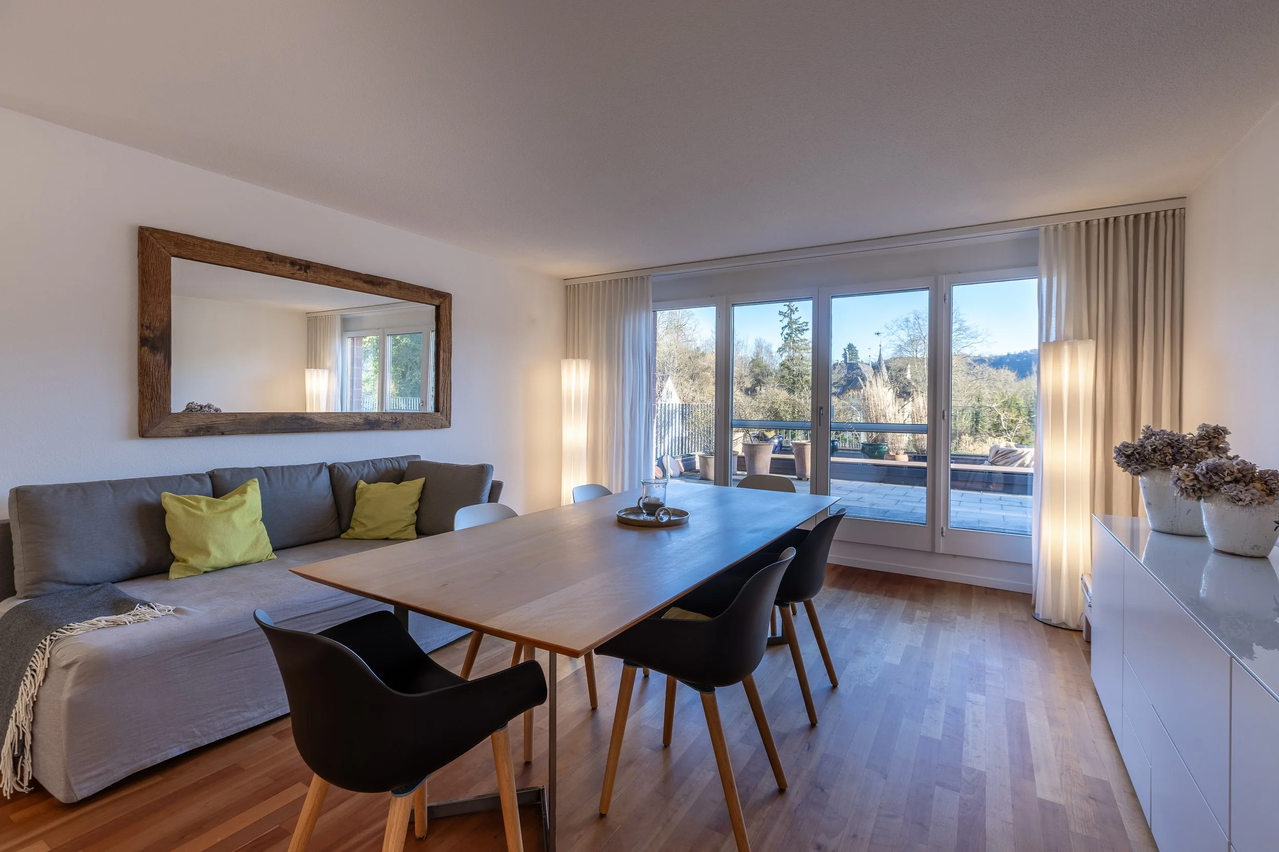 8200-25-FREITAG IMMO-62.jpg